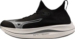 Chaussures de course Mizuno Neo Vista - Noir