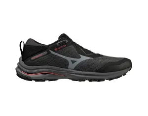 Chaussures Mizuno Mizuno Wave Rider GTX Hommes Large