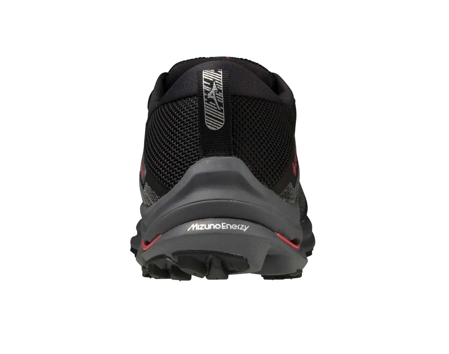 Chaussures Mizuno Mizuno Wave Rider GTX Hommes Large