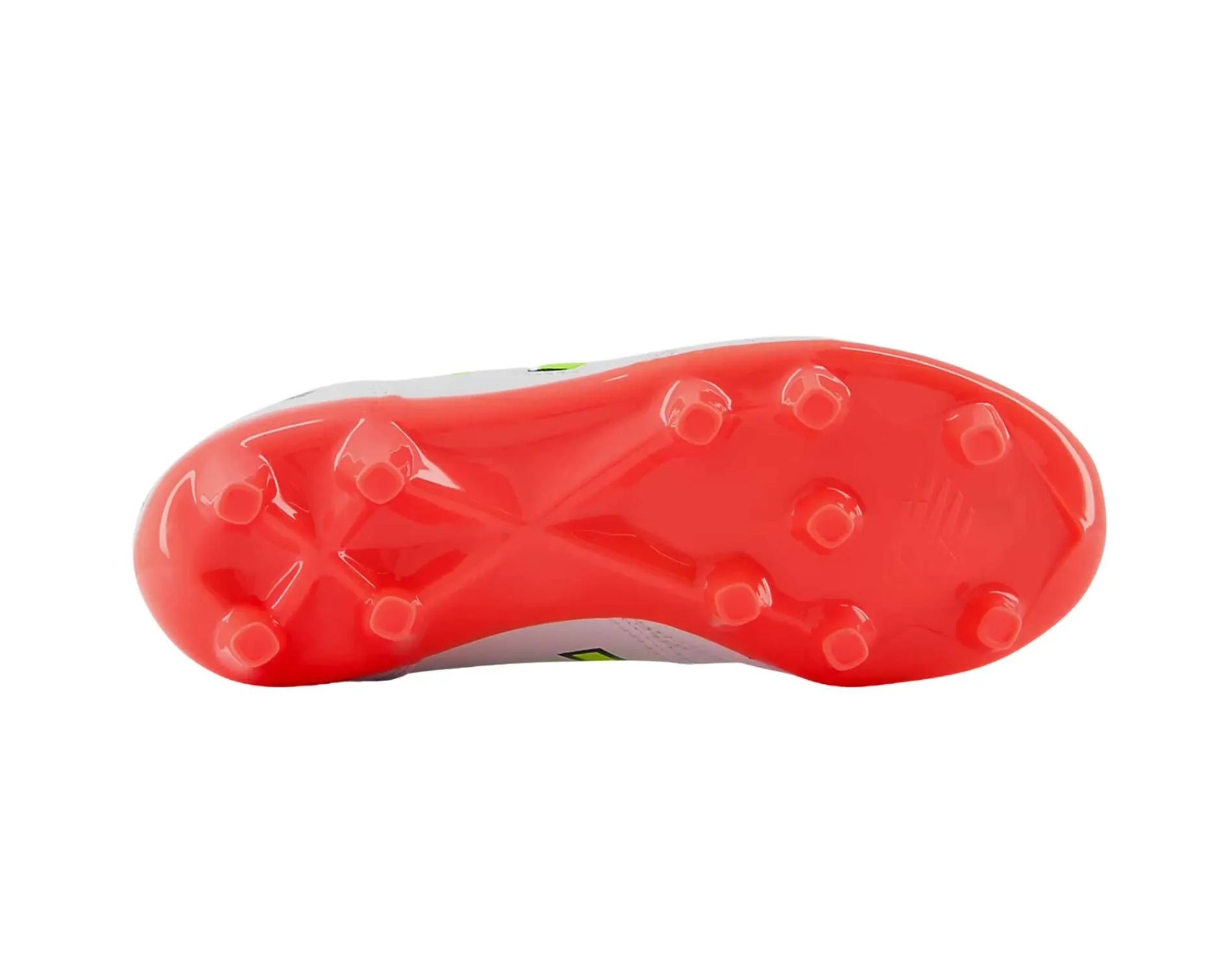 Chaussures New Balance New Balance 442 V2 ACADEMY JNR FG