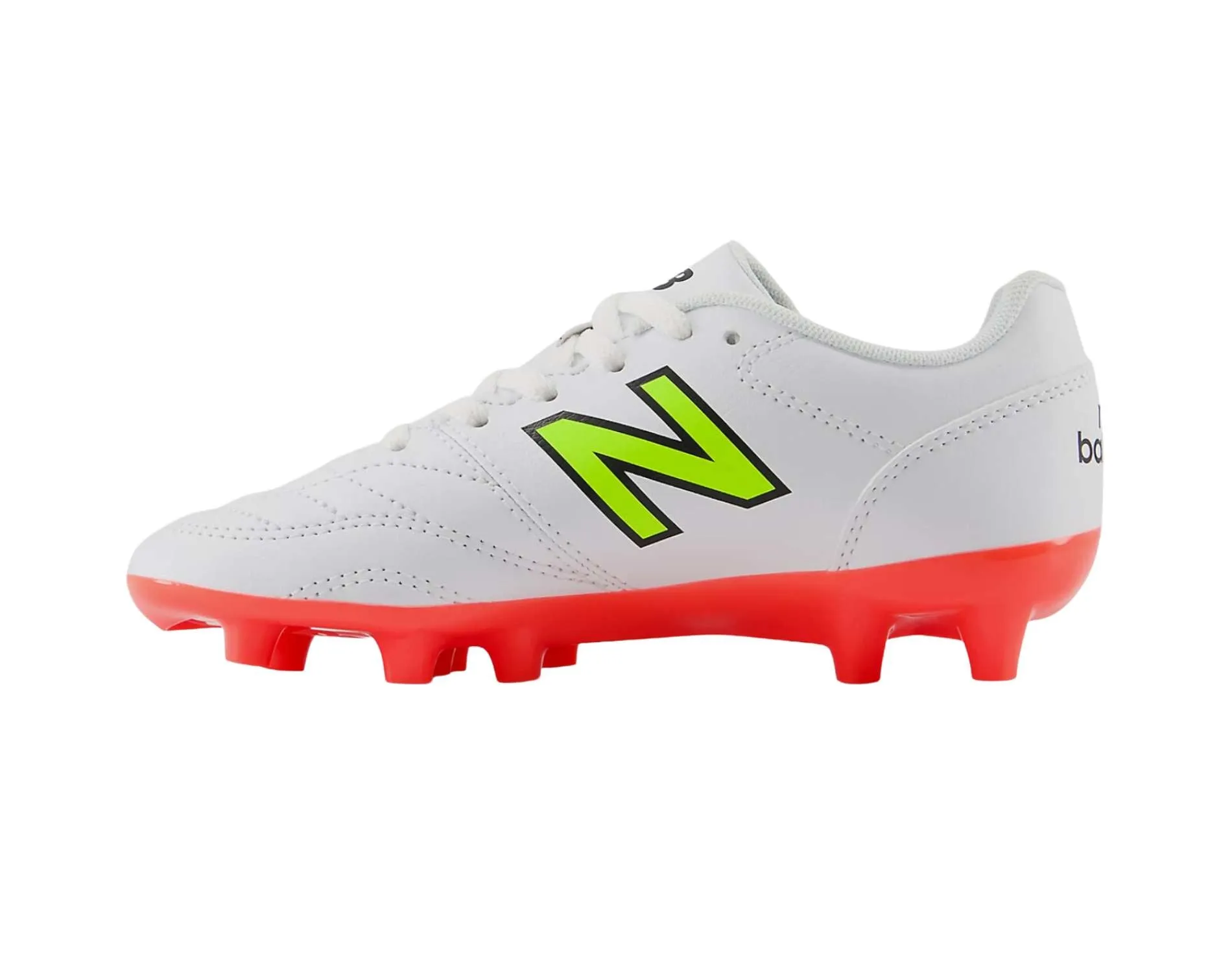 Chaussures New Balance New Balance 442 V2 ACADEMY JNR FG