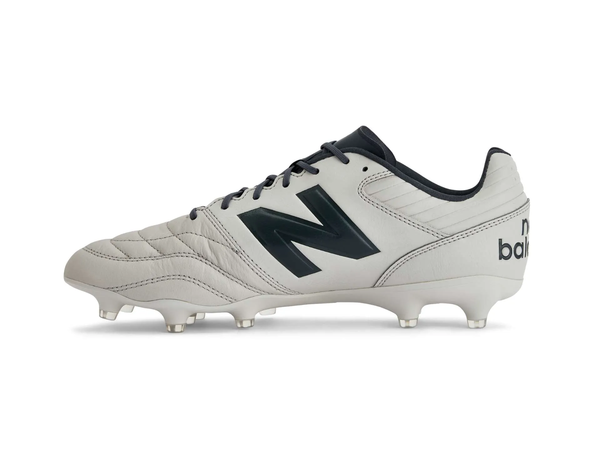 Chaussures New Balance New Balance 442 V2 PRO FG Hommes