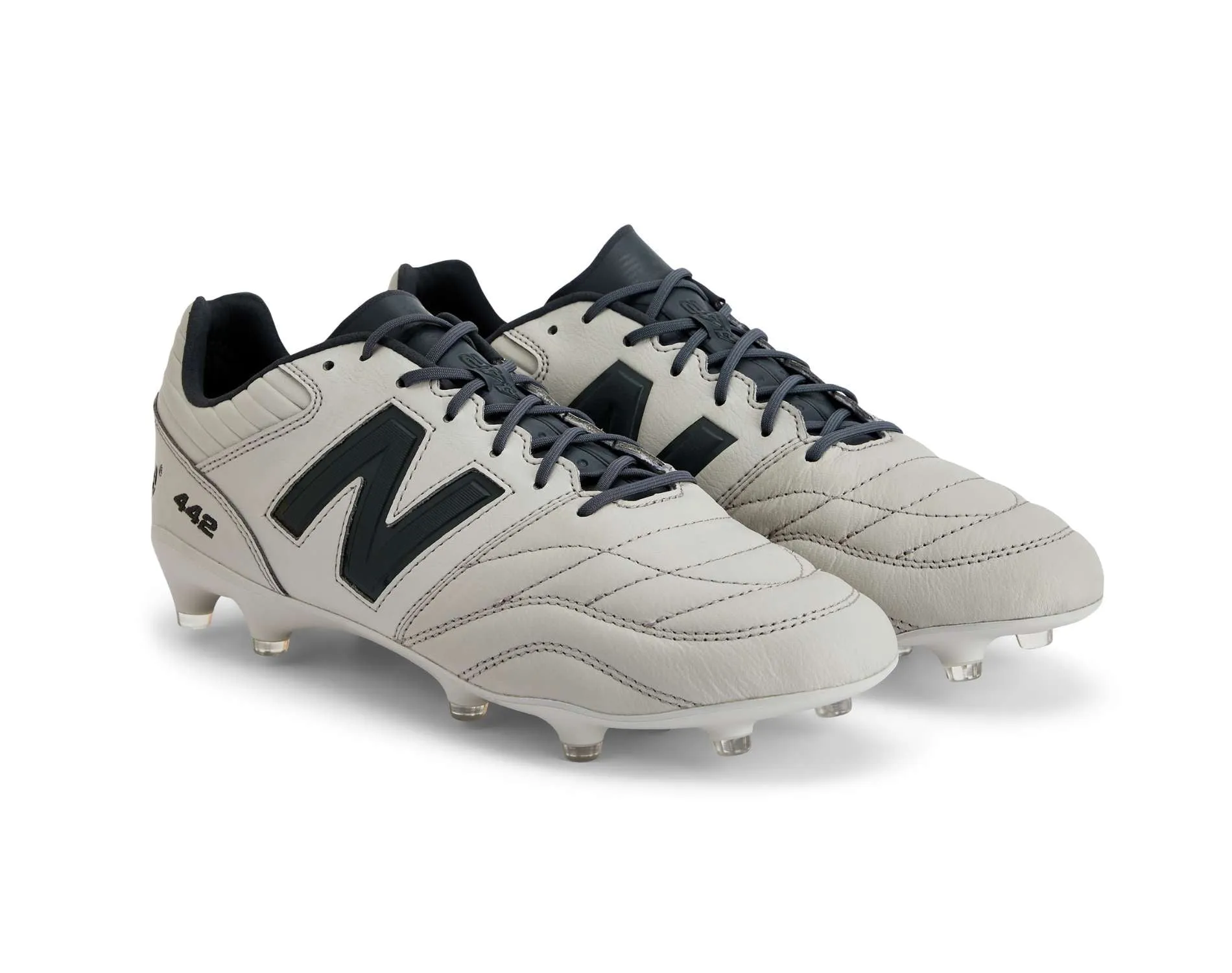 Chaussures New Balance New Balance 442 V2 PRO FG Hommes
