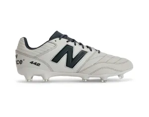 Chaussures New Balance New Balance 442 V2 PRO FG Hommes