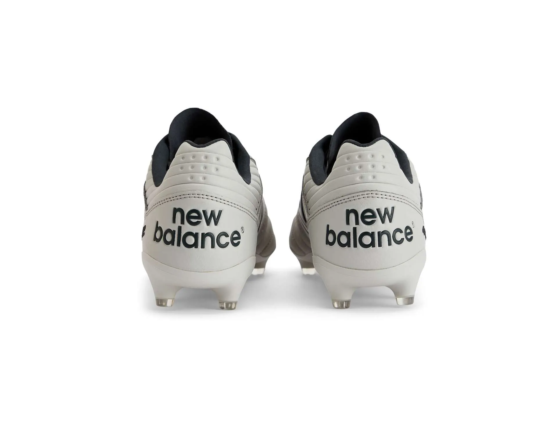 Chaussures New Balance New Balance 442 V2 PRO FG Hommes