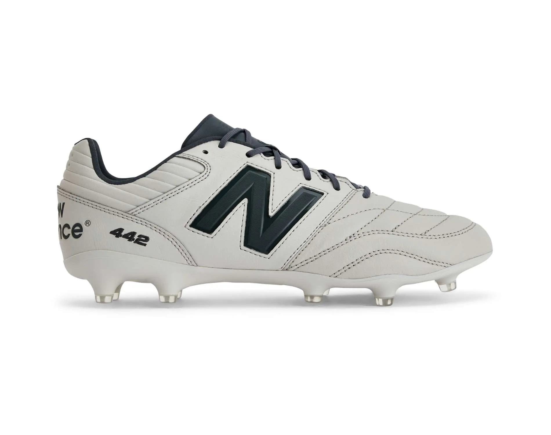 Chaussures New Balance New Balance 442 V2 PRO FG Hommes