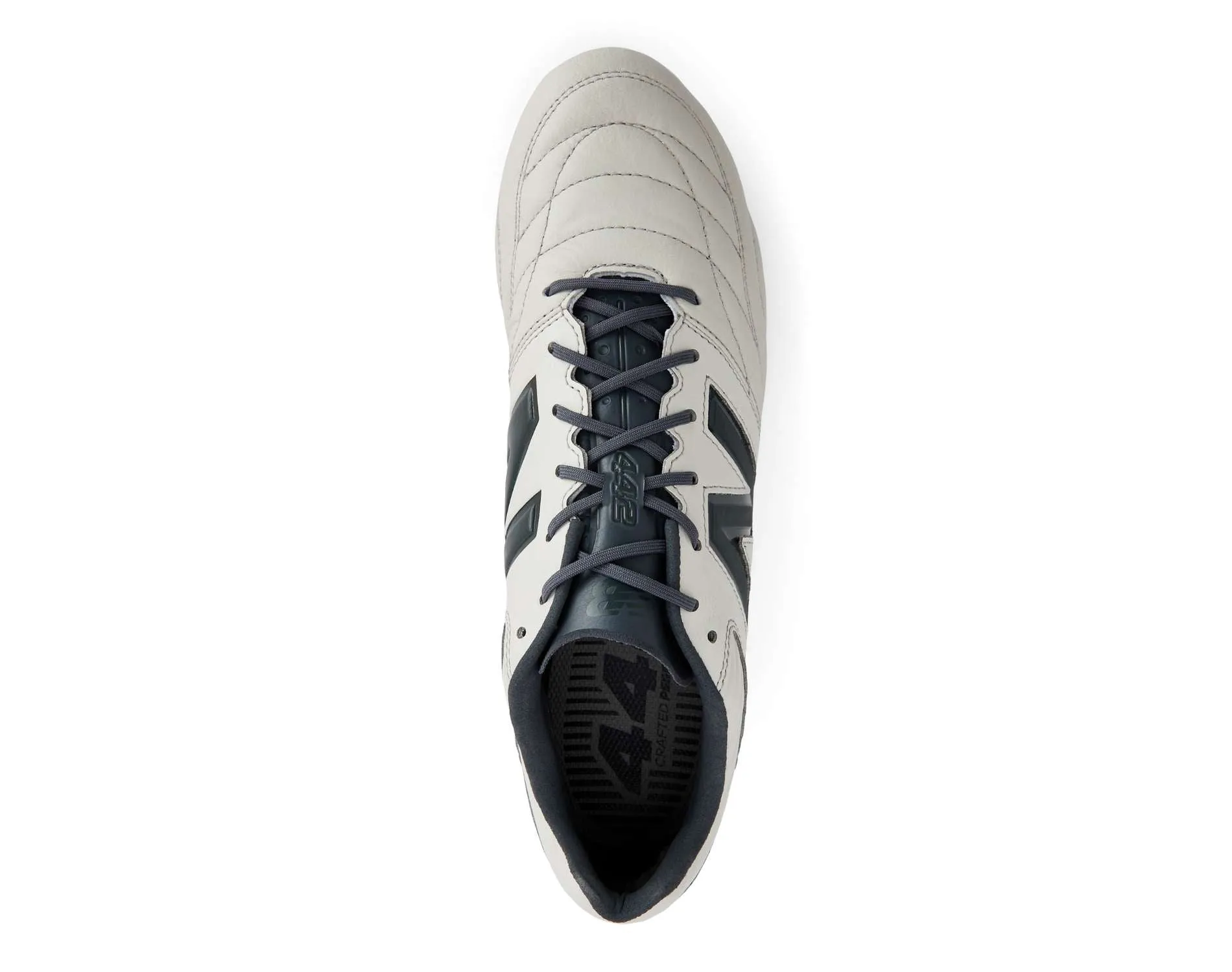 Chaussures New Balance New Balance 442 V2 PRO FG Hommes