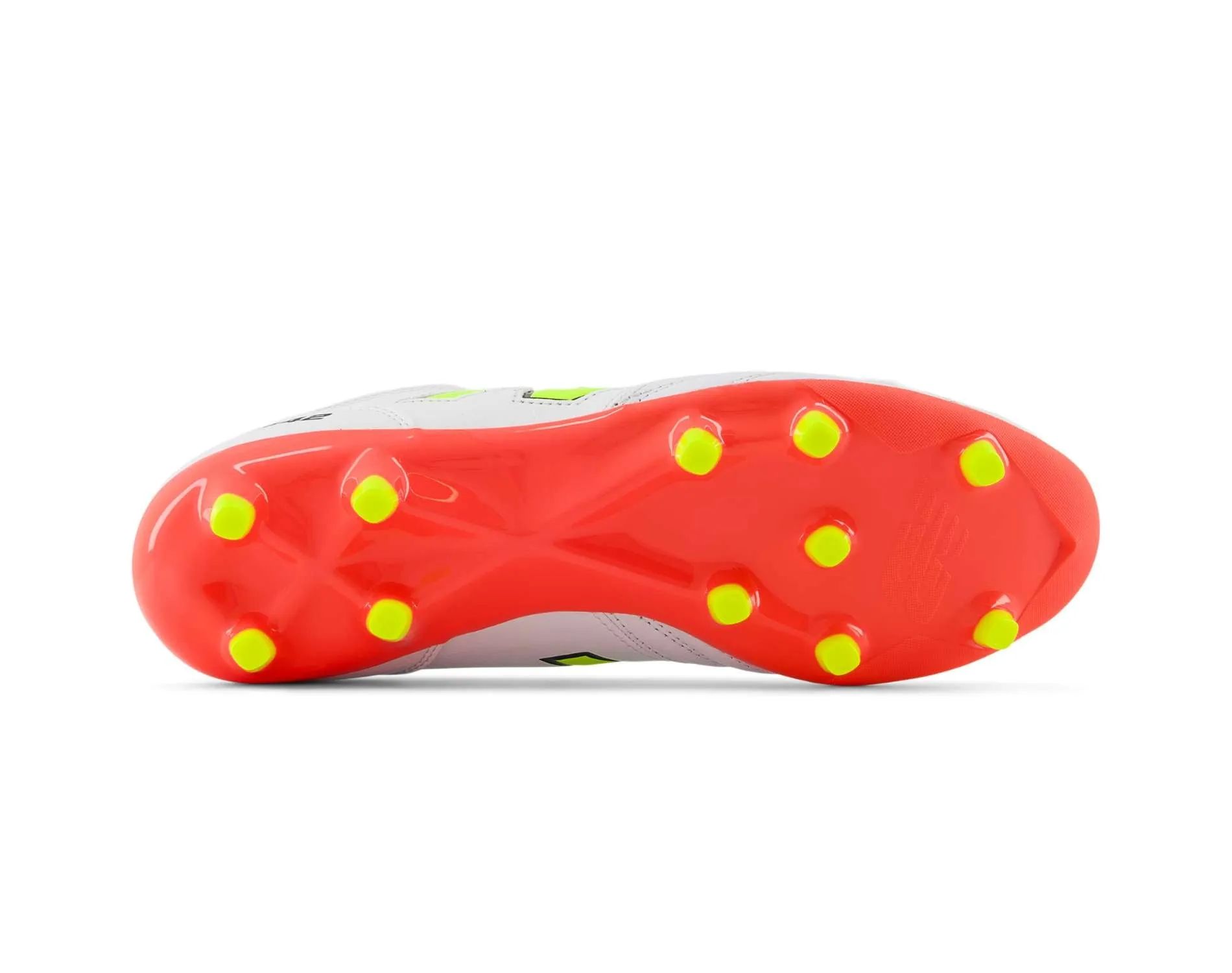 Chaussures New Balance New Balance 442 V2 TEAM FG pour Hommes