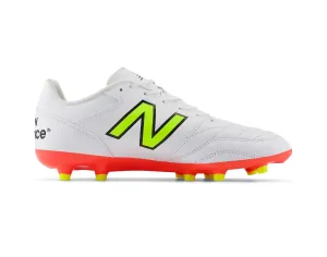 Chaussures New Balance New Balance 442 V2 TEAM FG pour Hommes
