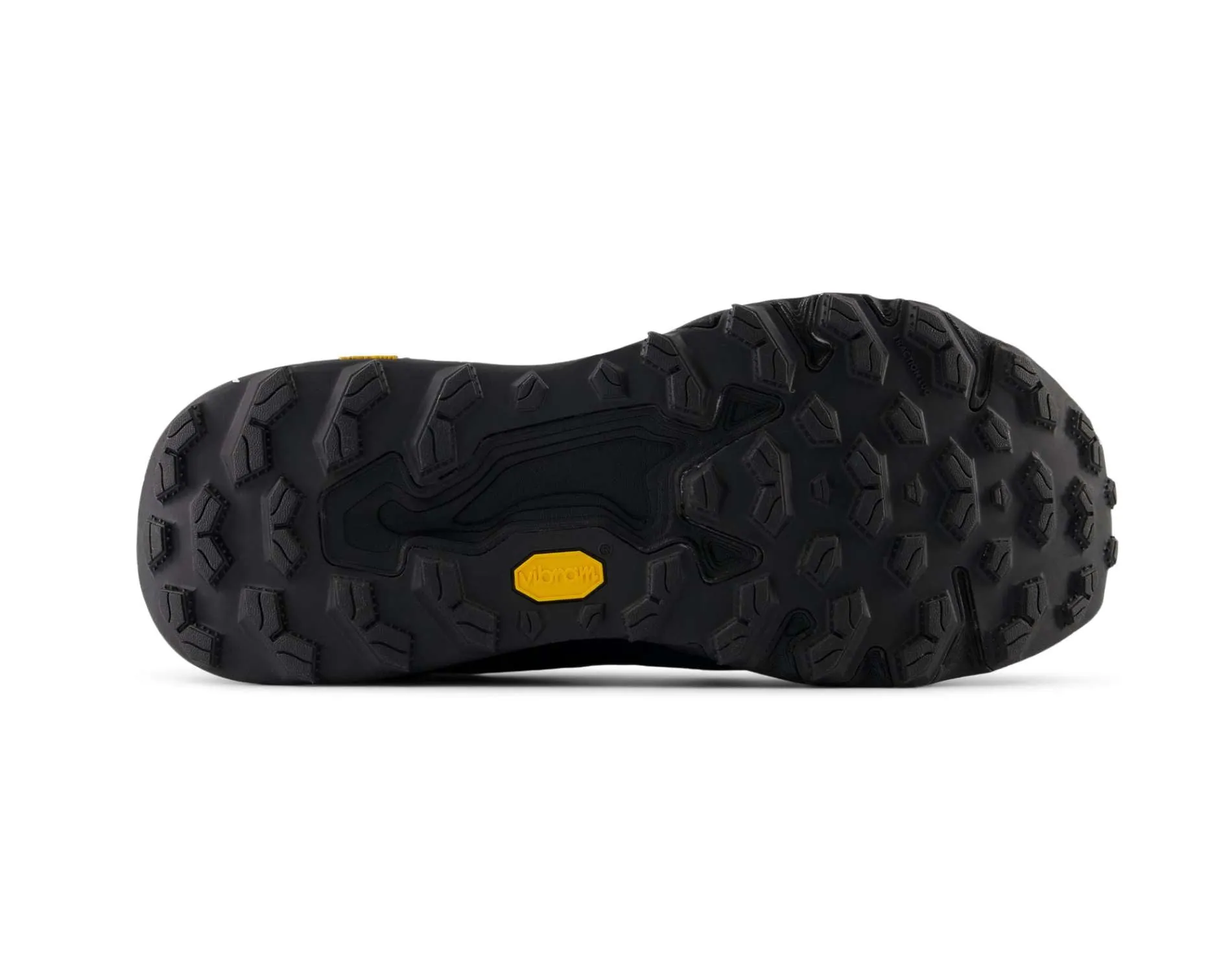 Chaussures New Balance New Balance Hierro V9 Femmes Large