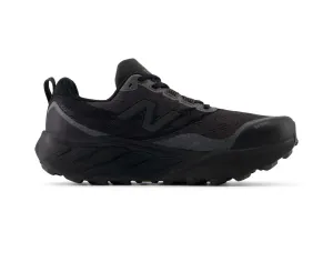 Chaussures New Balance New Balance Hierro V9 Femmes Large