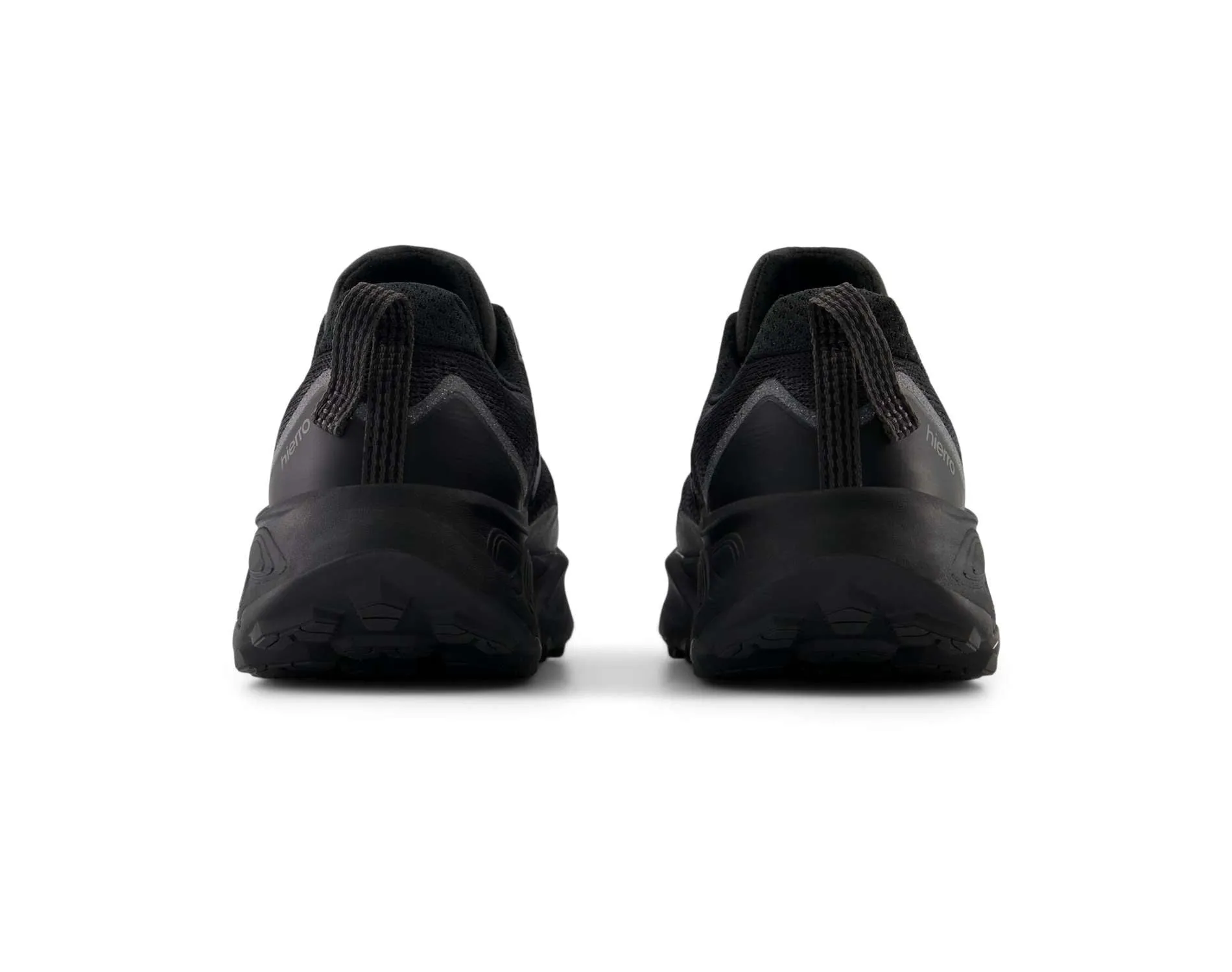 Chaussures New Balance New Balance Hierro V9 Femmes Large