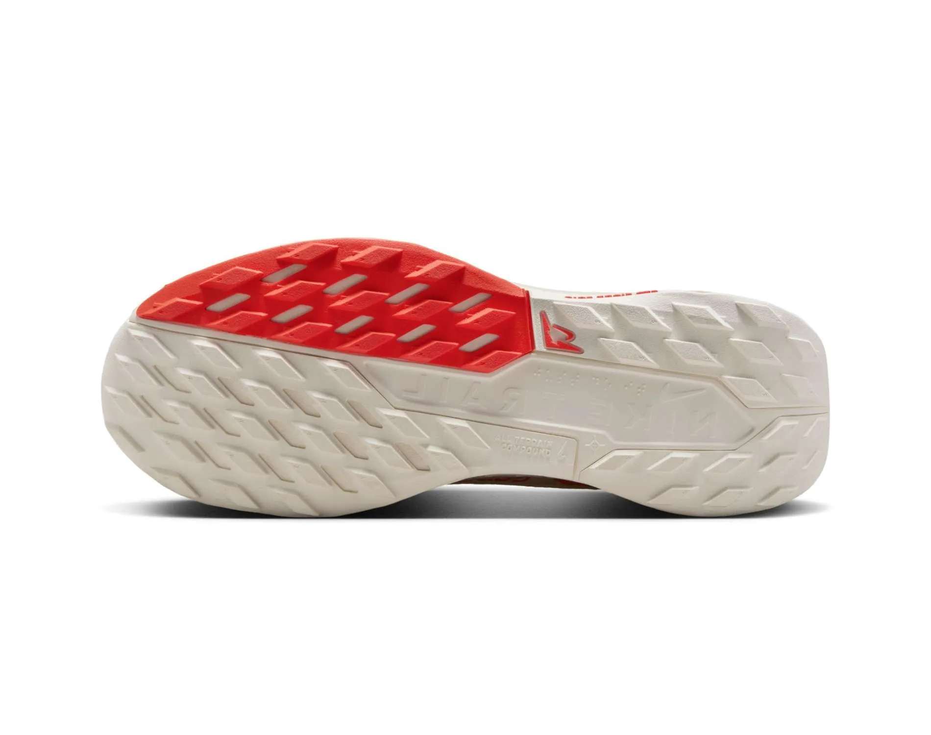 Chaussures Nike React Pegasus Trail 5 GTX pour Femmes