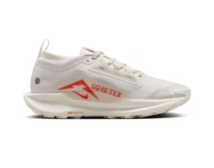 Chaussures Nike React Pegasus Trail 5 GTX pour Femmes
