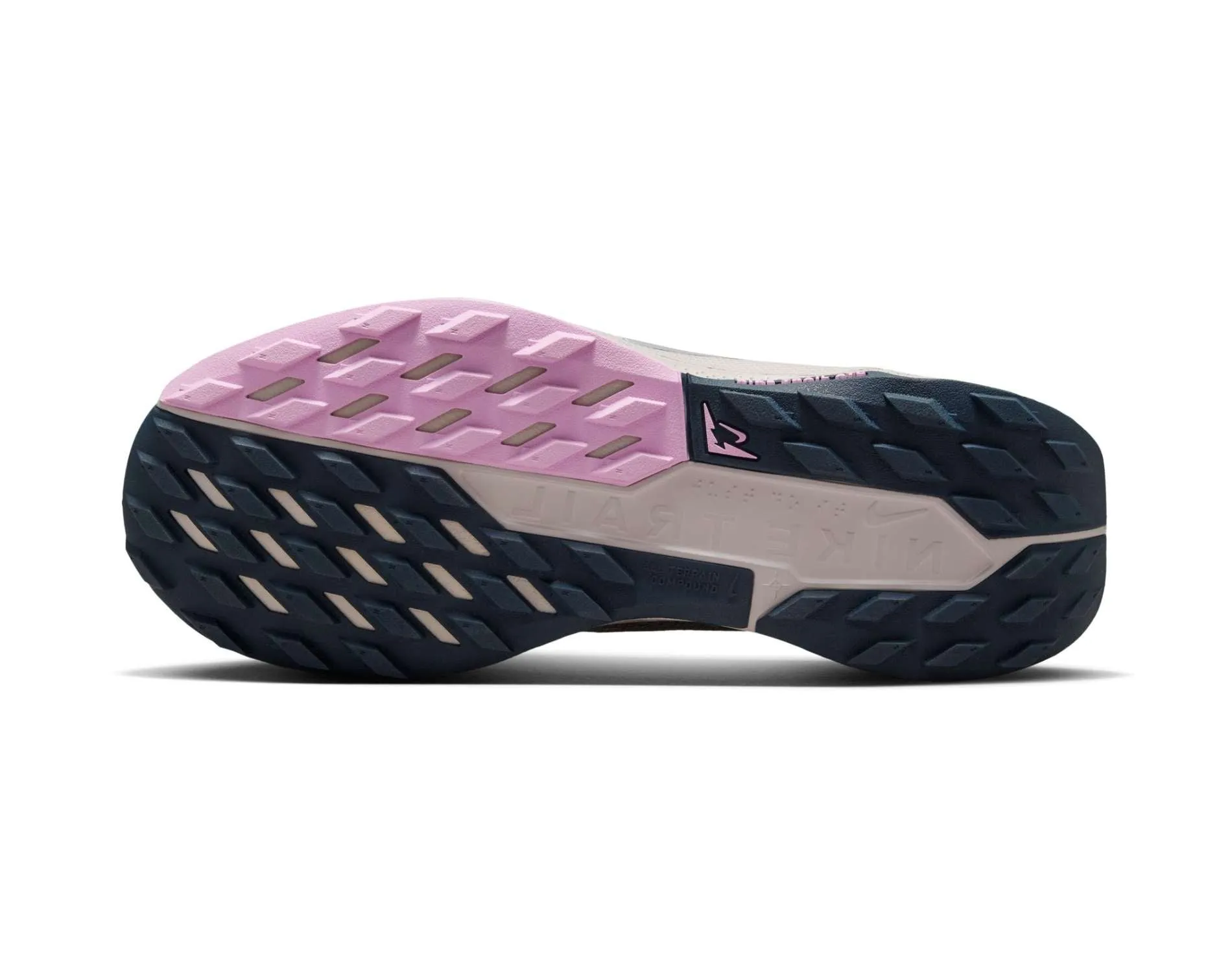 Chaussures Nike React Pegasus Trail 5 GTX pour Femmes