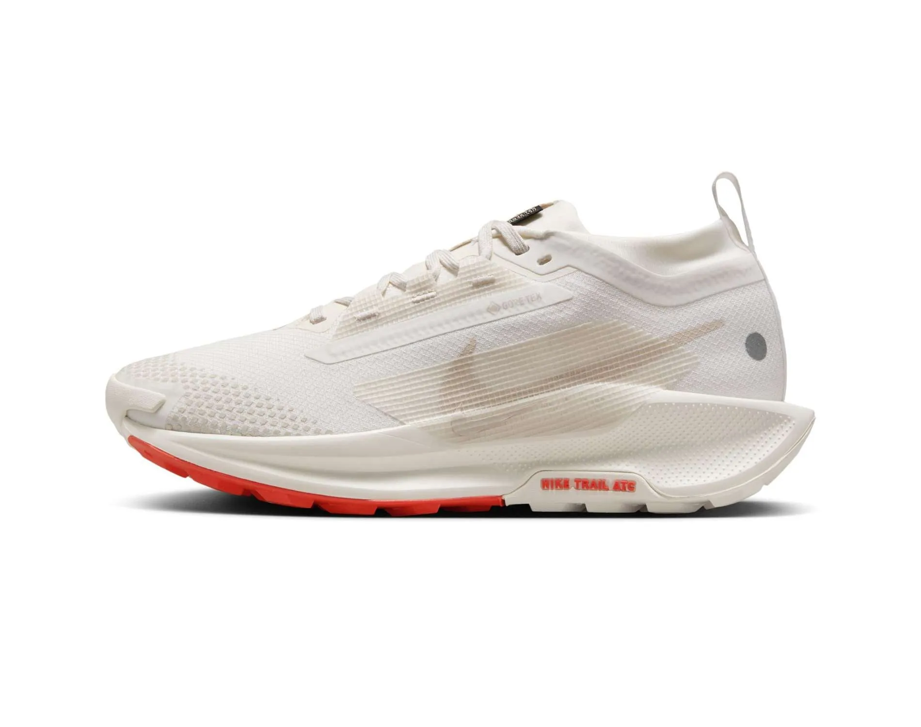 Chaussures Nike React Pegasus Trail 5 GTX pour Femmes