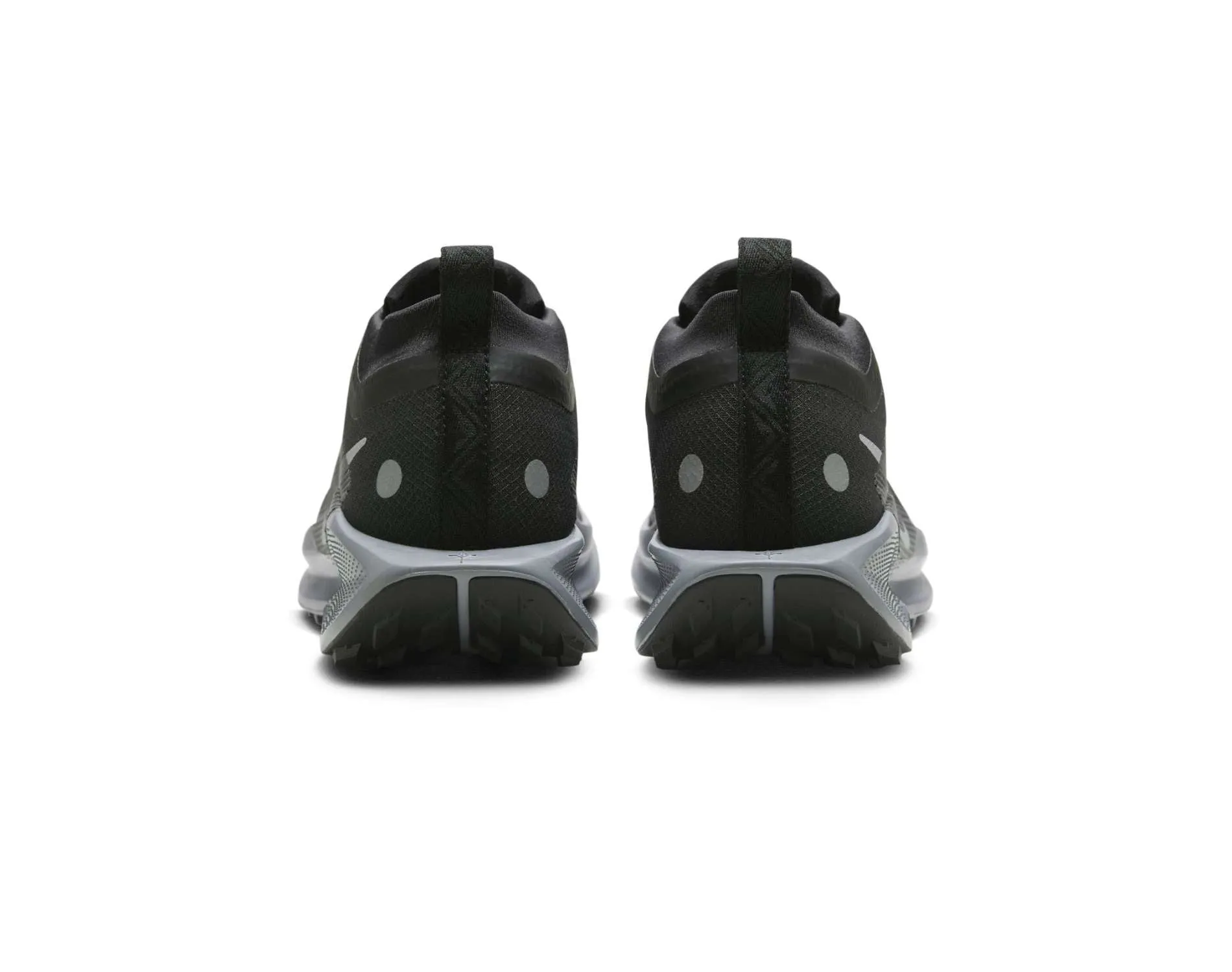 Chaussures Nike React Pegasus Trail 5 GTX pour Femmes