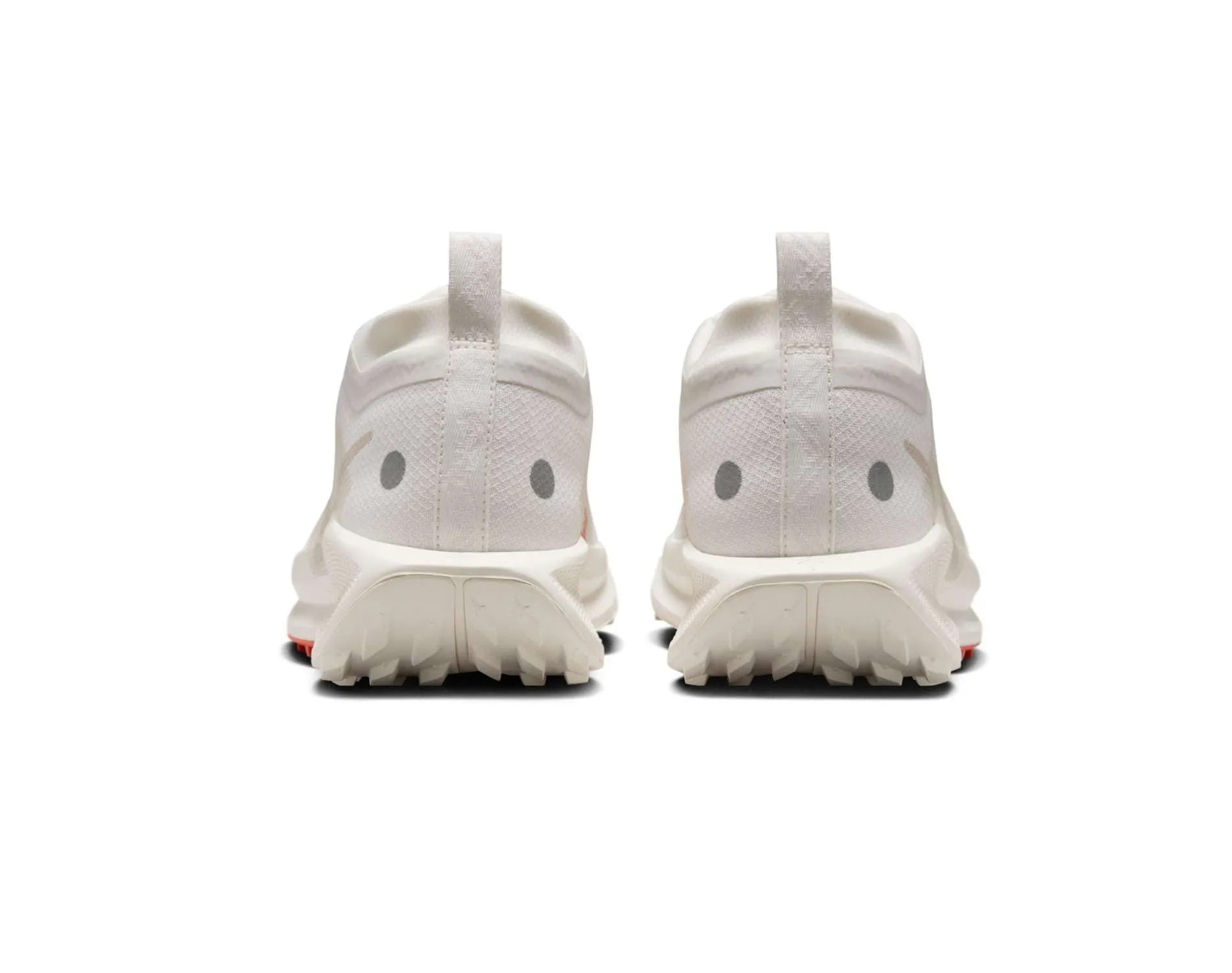 Chaussures Nike React Pegasus Trail 5 GTX pour Femmes