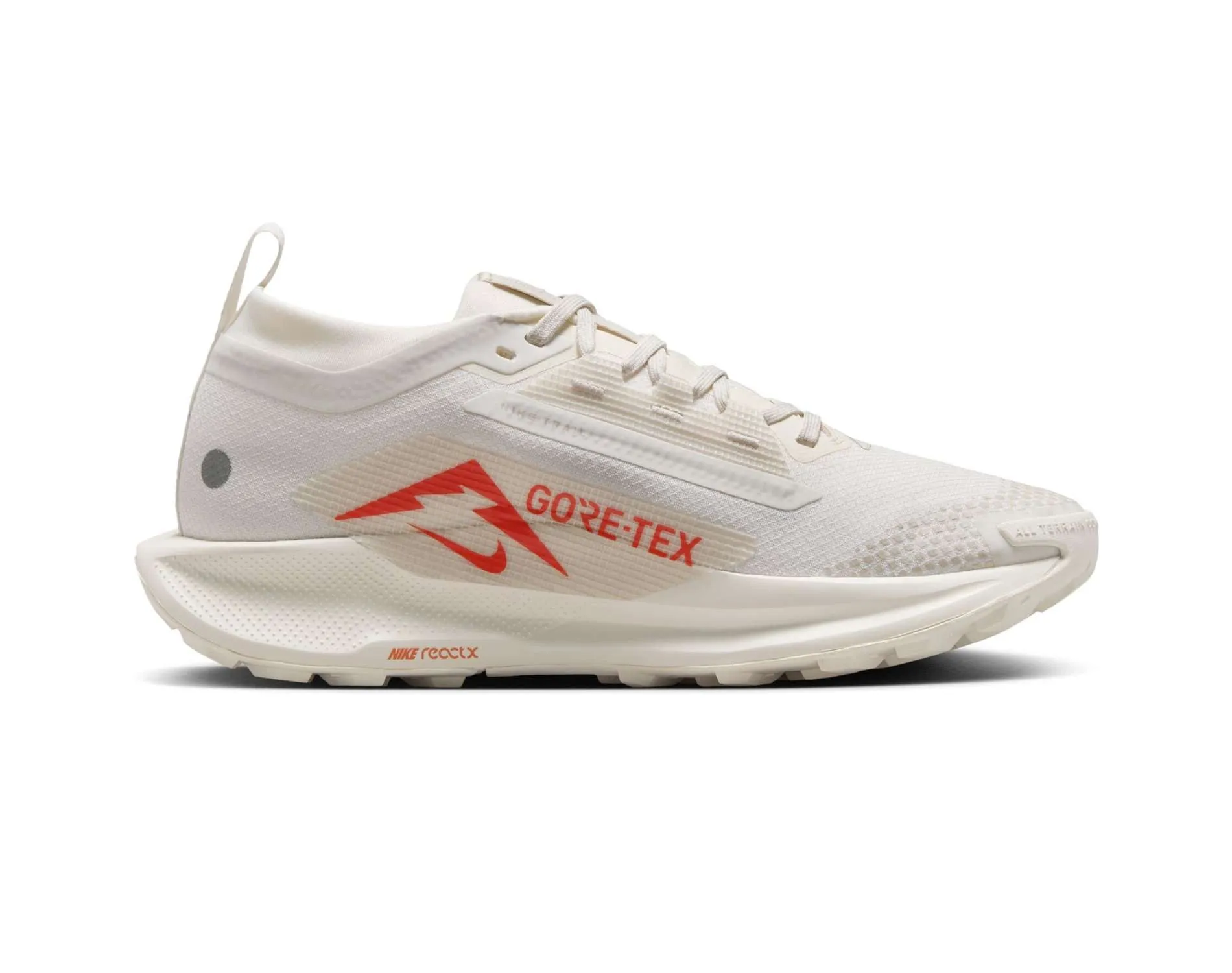 Chaussures Nike React Pegasus Trail 5 GTX pour Femmes