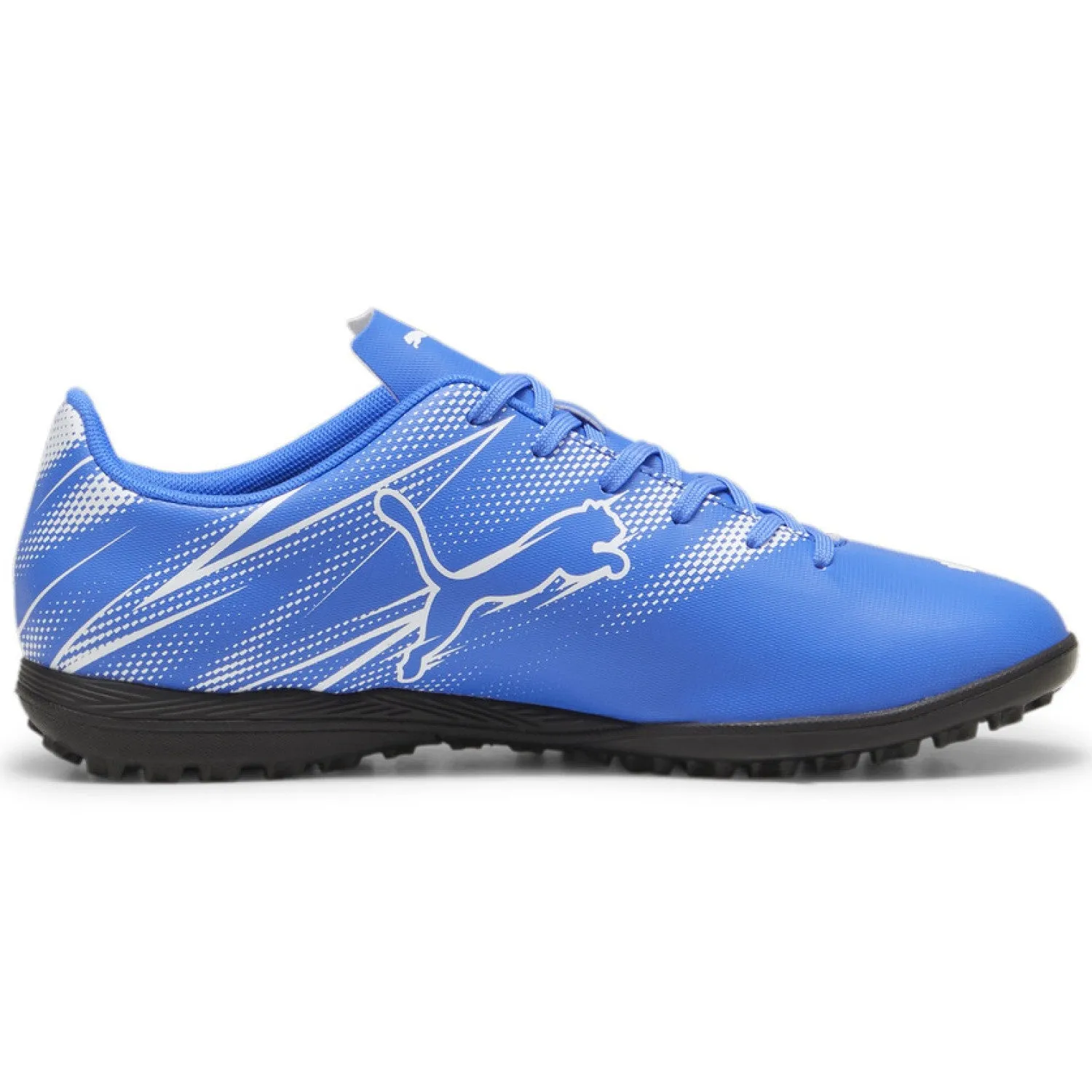 Chaussures Puma Attacanto TT pour Homme