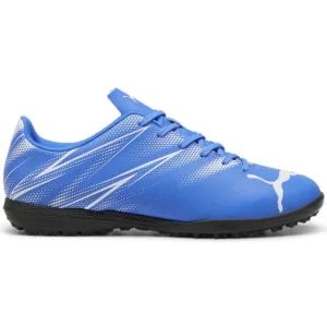 Chaussures Puma Attacanto TT pour Homme