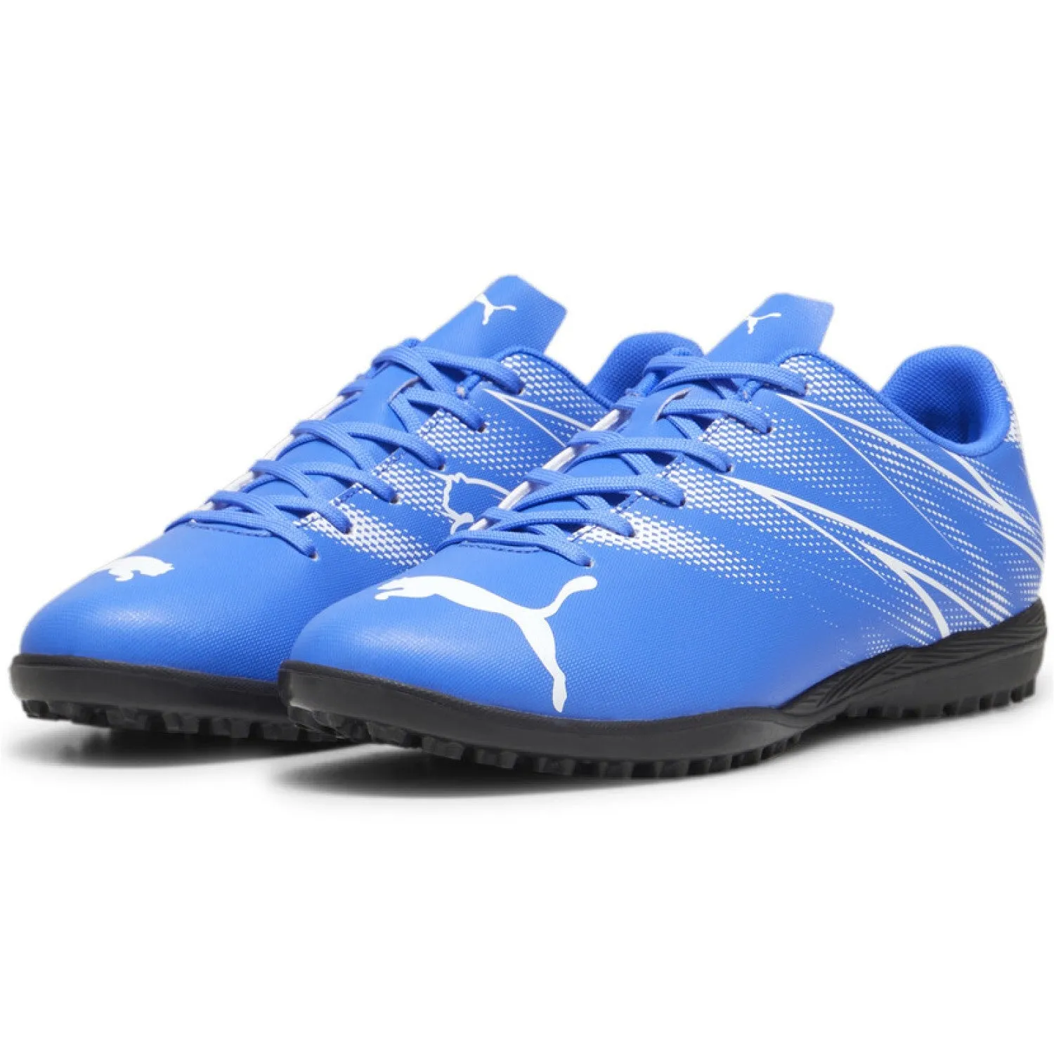 Chaussures Puma Attacanto TT pour Homme
