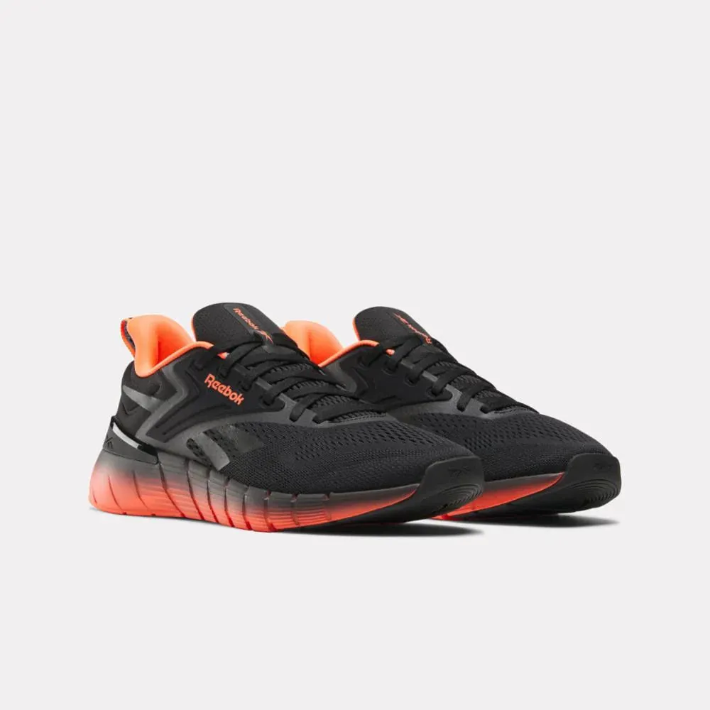 Chaussures Reebok Nano Gym pour Homme