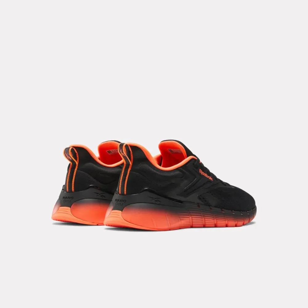 Chaussures Reebok Nano Gym pour Homme