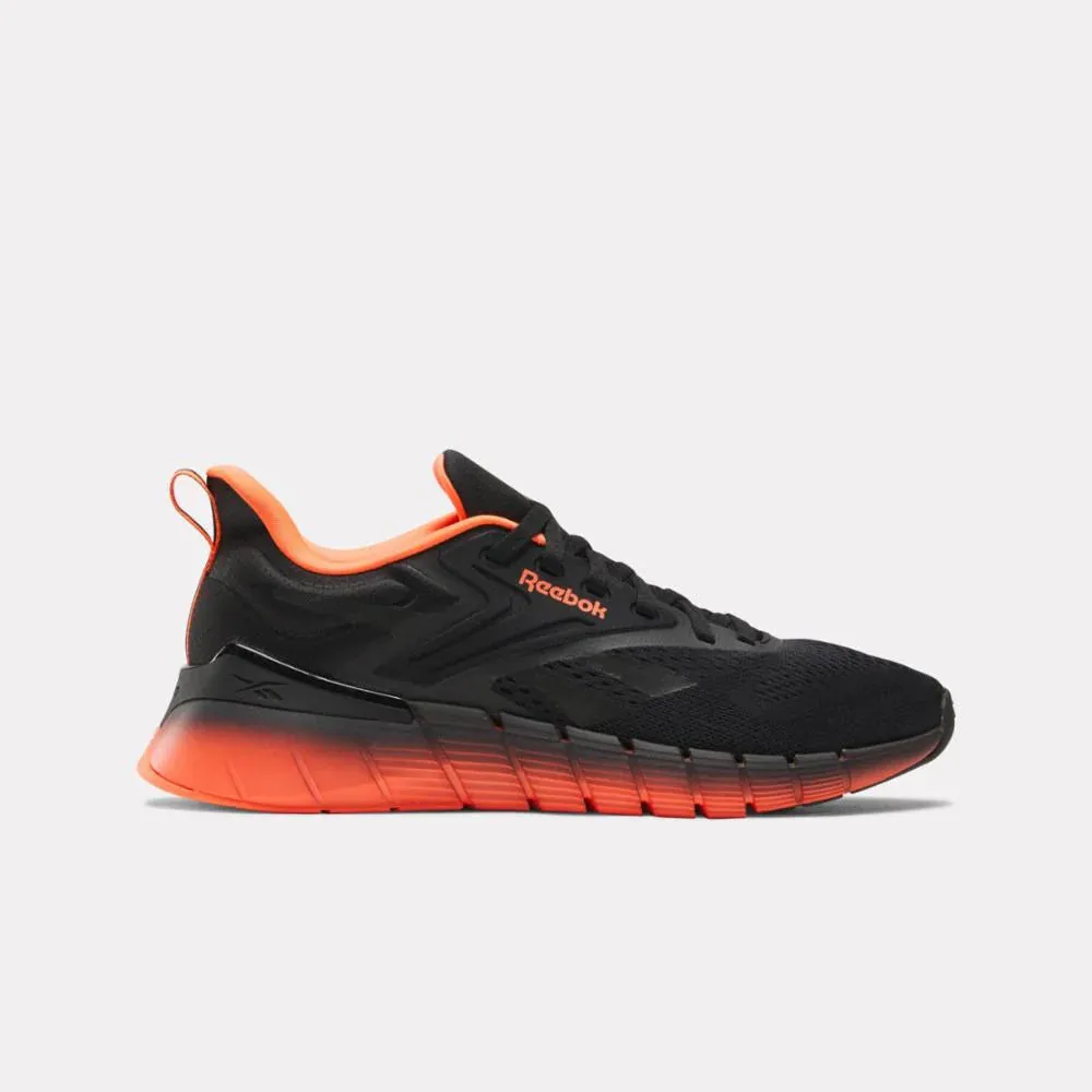 Chaussures Reebok Nano Gym pour Homme