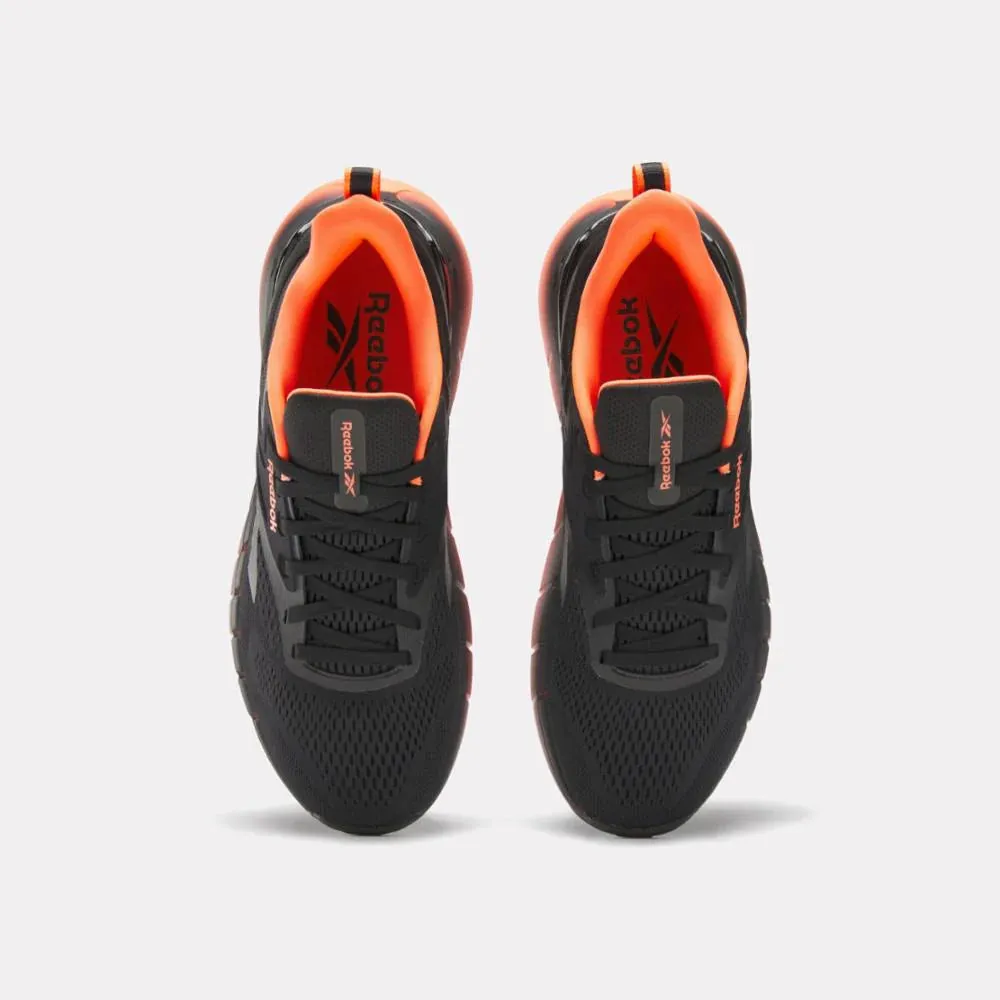 Chaussures Reebok Nano Gym pour Homme