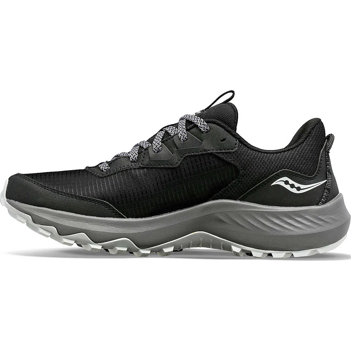 Chaussures Saucony Aura TR pour Homme
