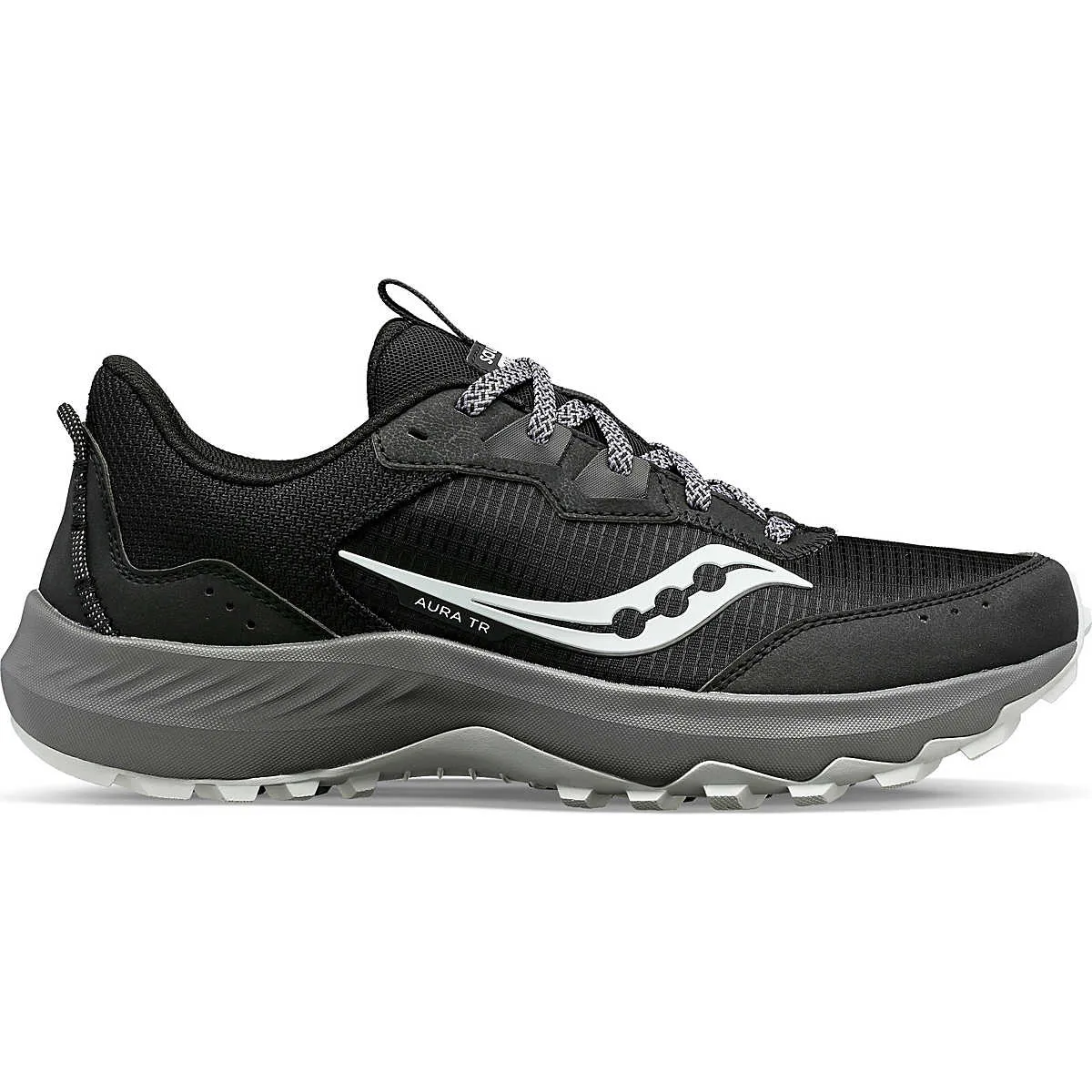 Chaussures Saucony Aura TR pour Homme