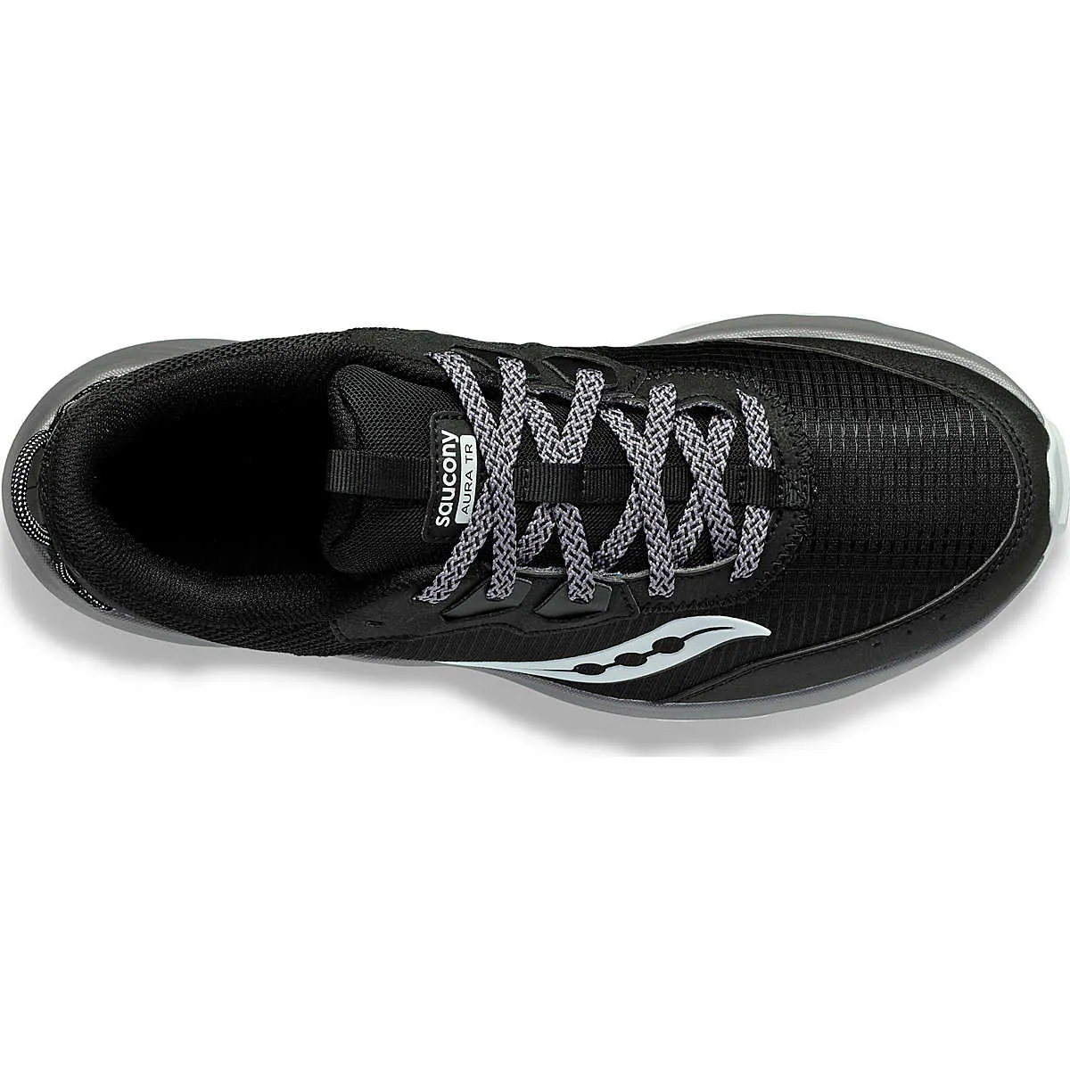 Chaussures Saucony Aura TR pour Homme