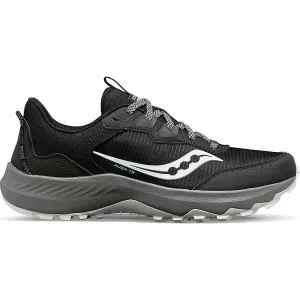 Chaussures Saucony Aura TR pour Homme