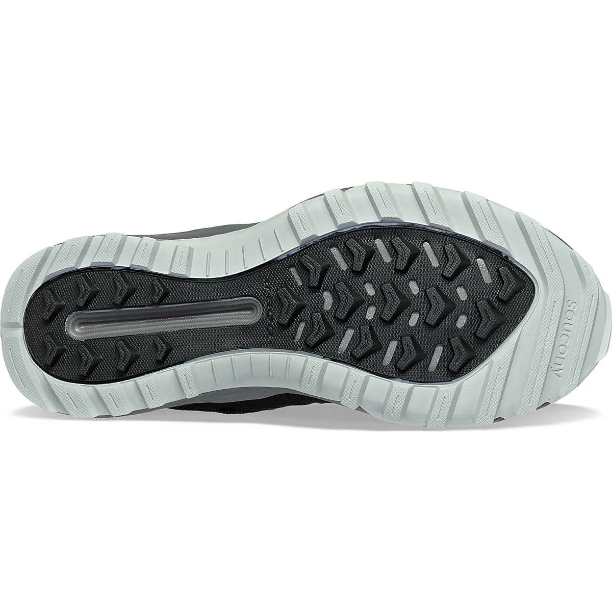 Chaussures Saucony Aura TR pour Homme
