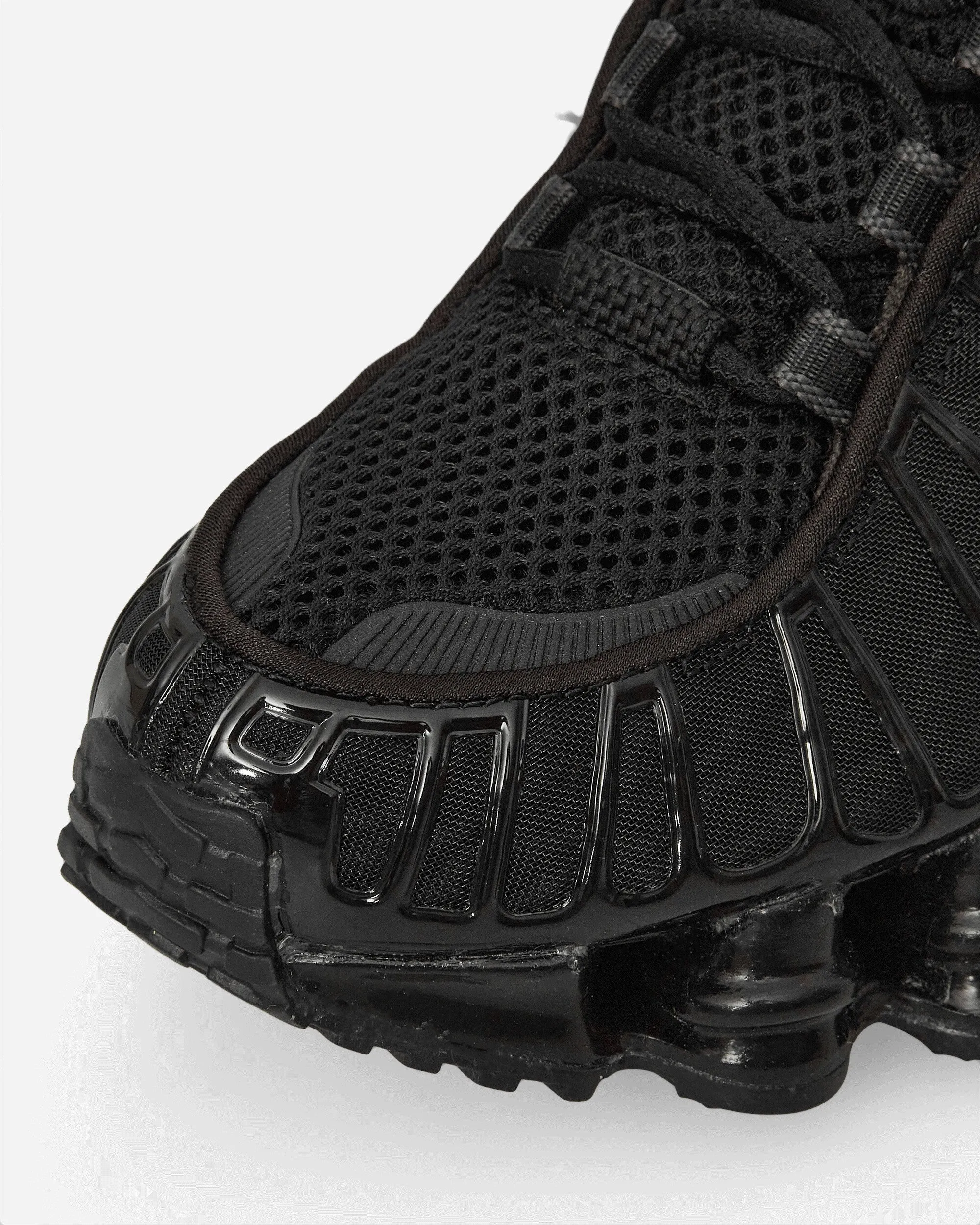 Shox TL Sneakers Noir