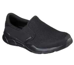 Skechers Equalizer 4.0 Persistant ExtraLarge