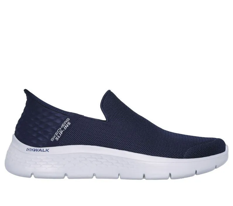 Skechers Slip Ins Go Walk Flex LARGE
