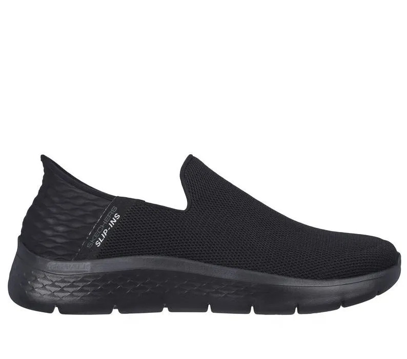 Skechers Slip Ins Go Walk Flex LARGE