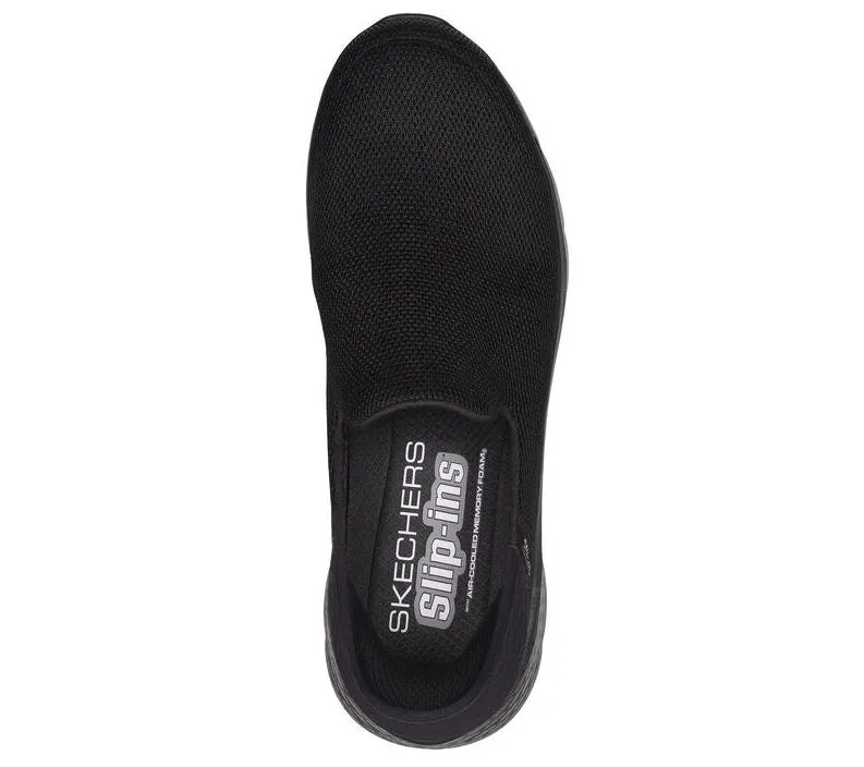 Skechers Slip Ins Go Walk Flex LARGE
