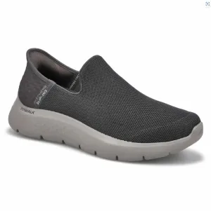 Skechers Slip Ins Go Walk Flex LARGE