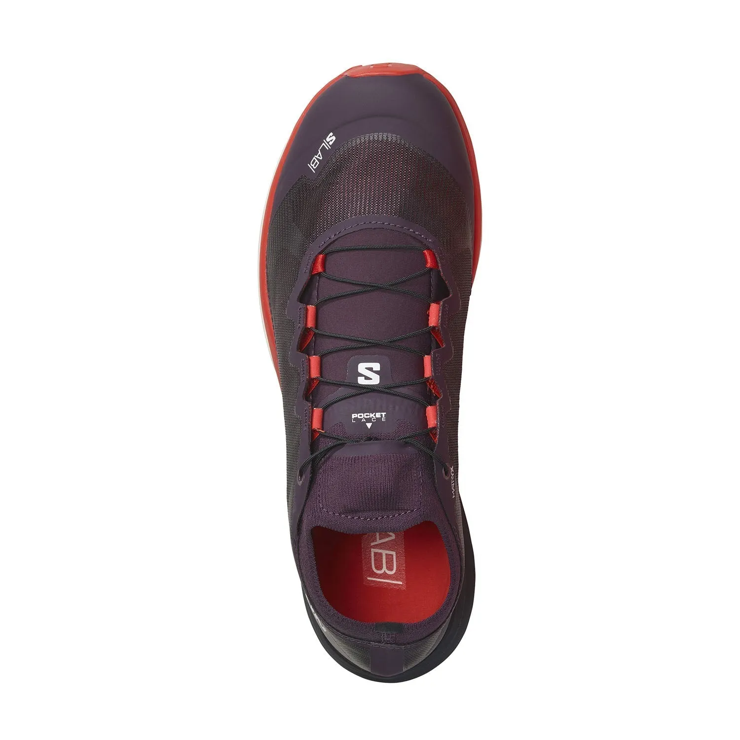 S/Lab Ultra 3 V2 - Unisexe