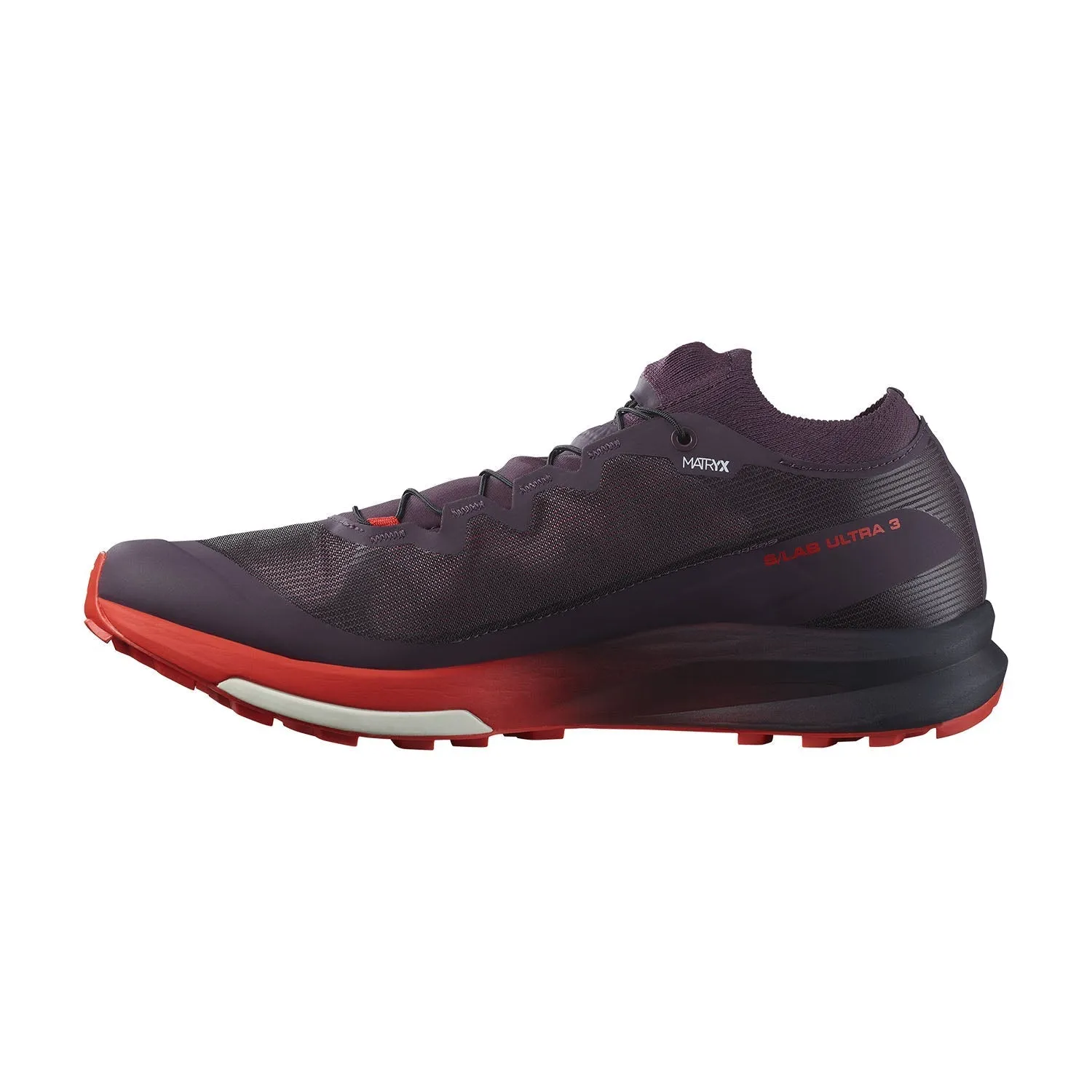 S/Lab Ultra 3 V2 - Unisexe