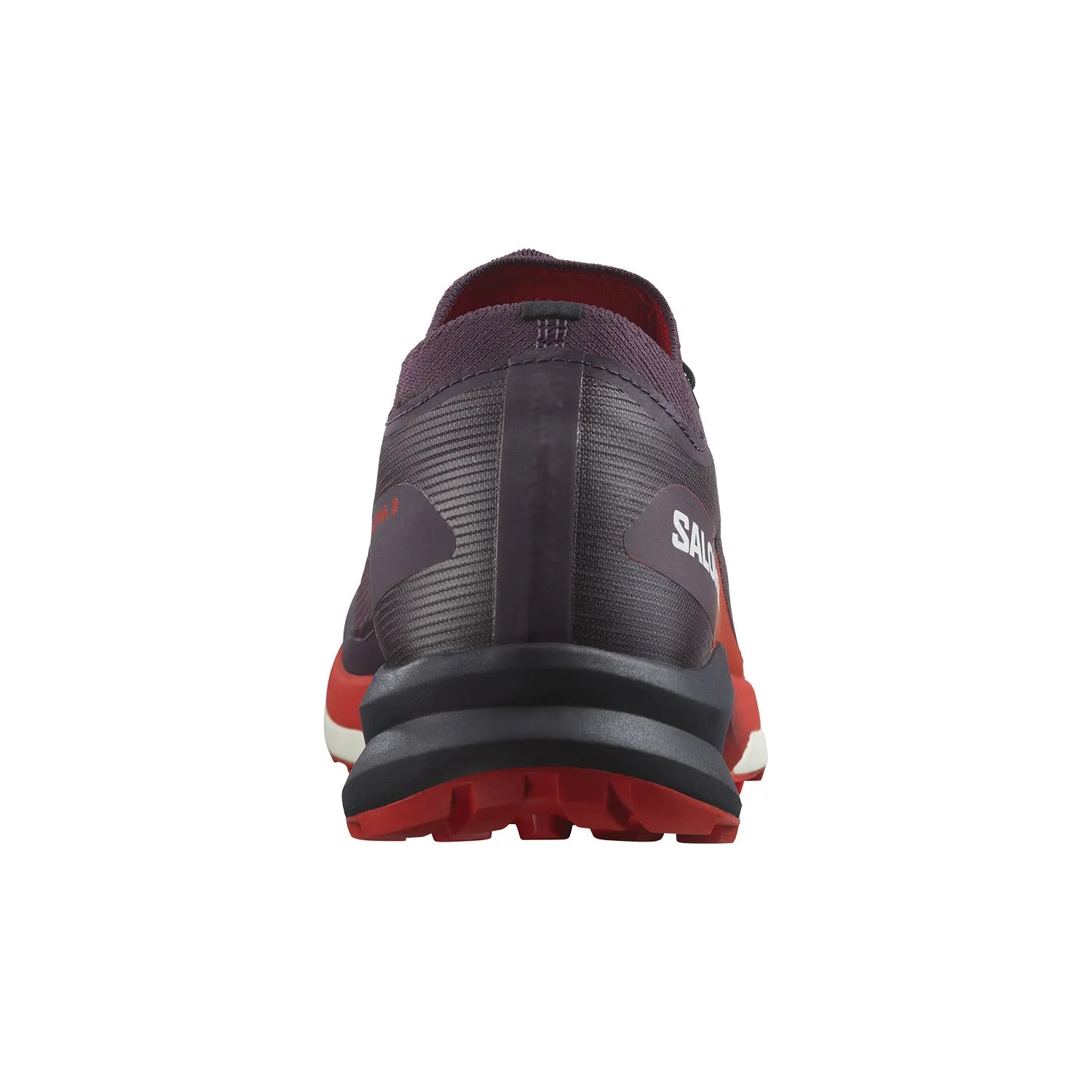 S/Lab Ultra 3 V2 - Unisexe