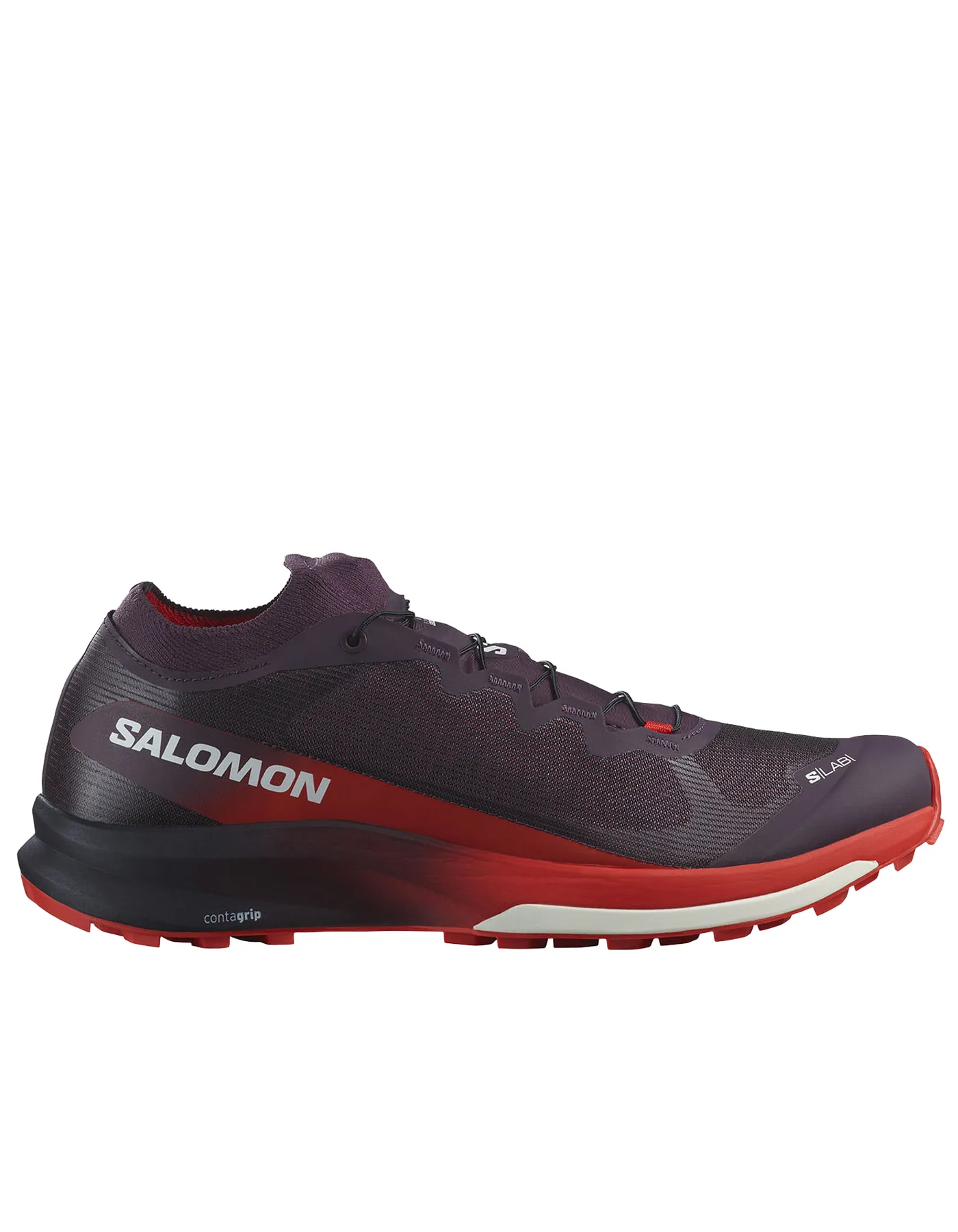 S/Lab Ultra 3 V2 - Unisexe