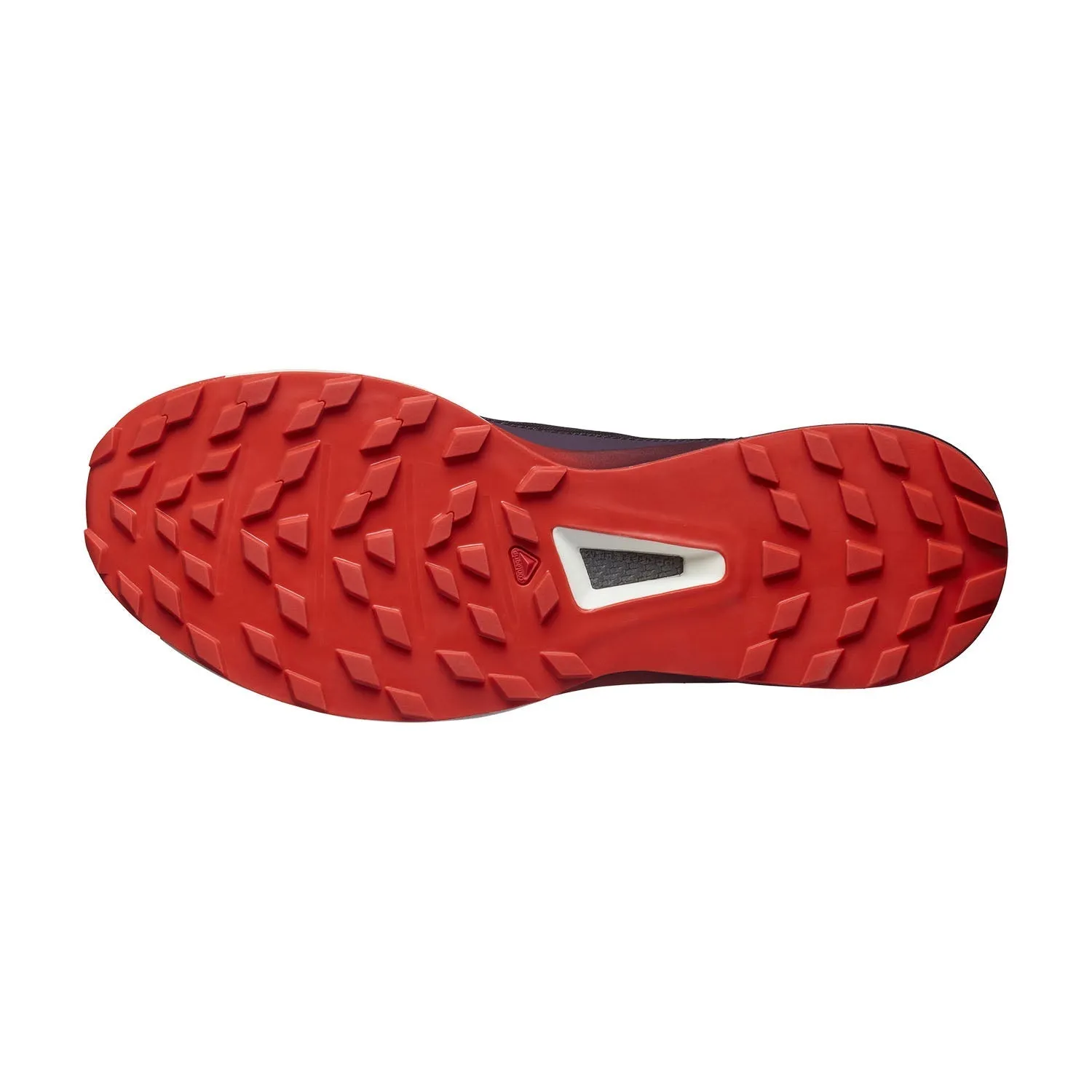S/Lab Ultra 3 V2 - Unisexe