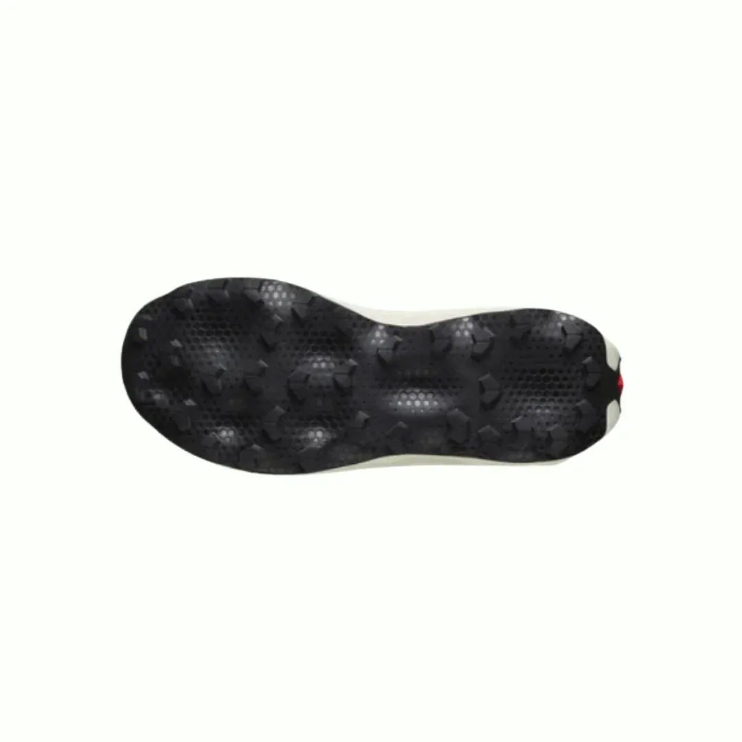S/Lab Ultra Glide - Unisexe