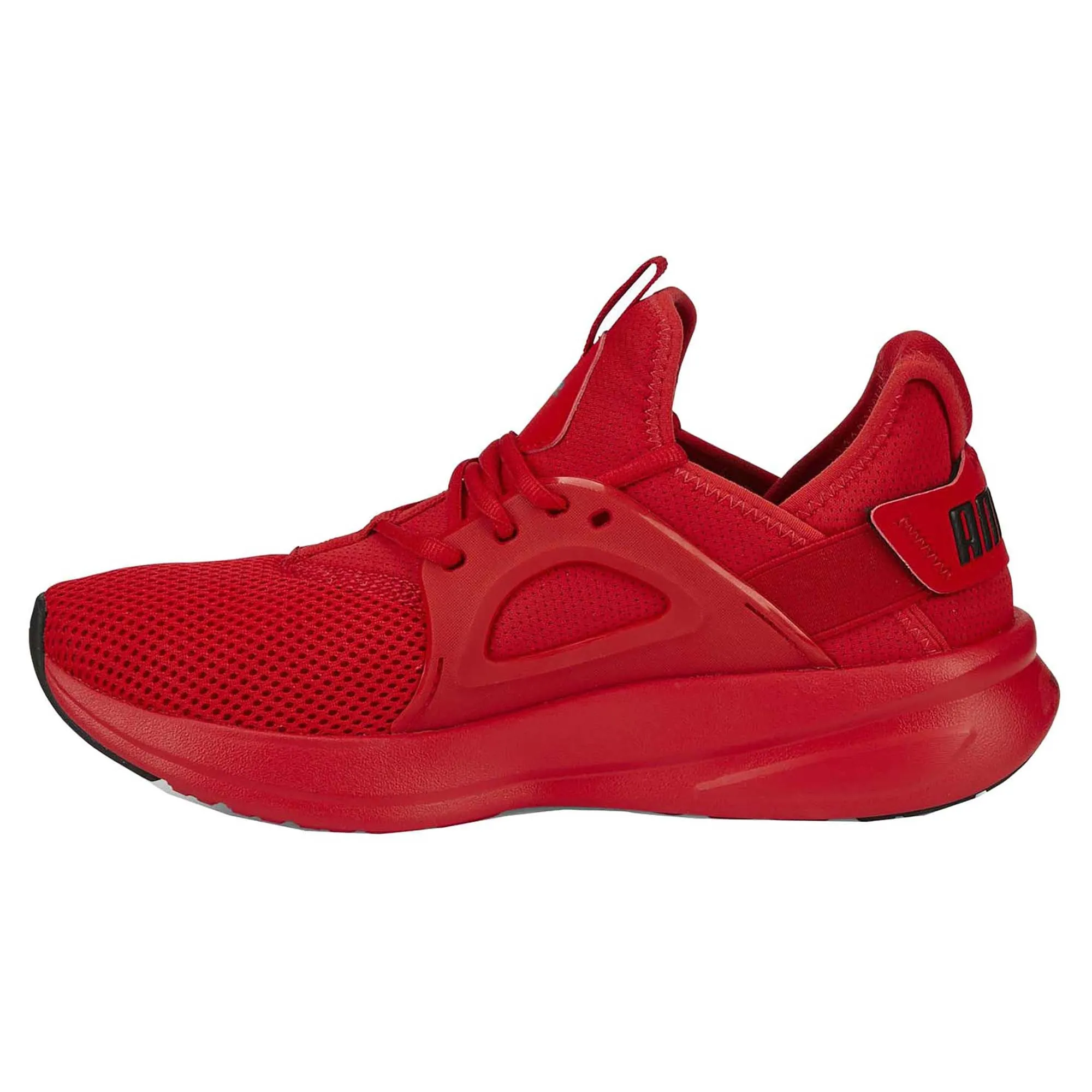 Baskets Softride Enzo Evo pour Homme