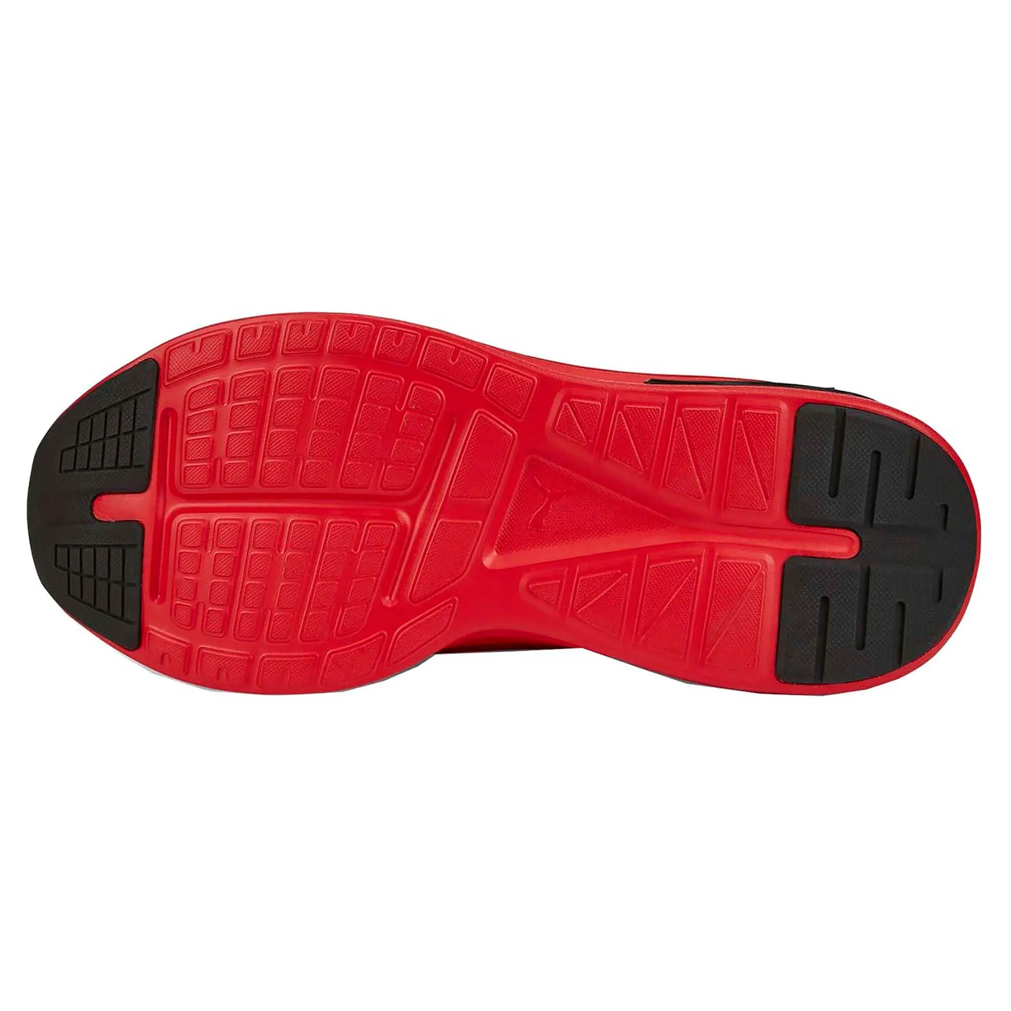 Baskets Softride Enzo Evo pour Homme