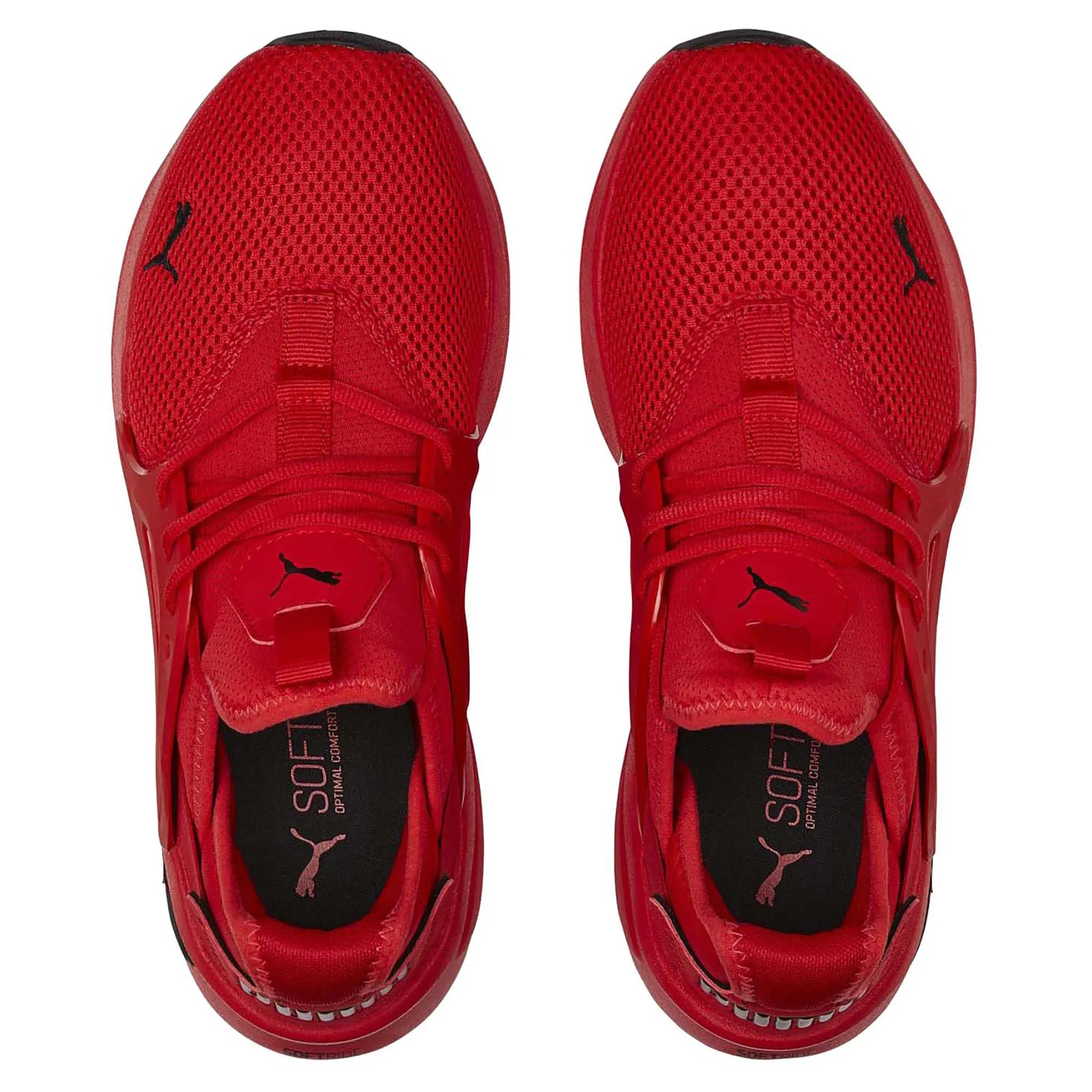 Baskets Softride Enzo Evo pour Homme